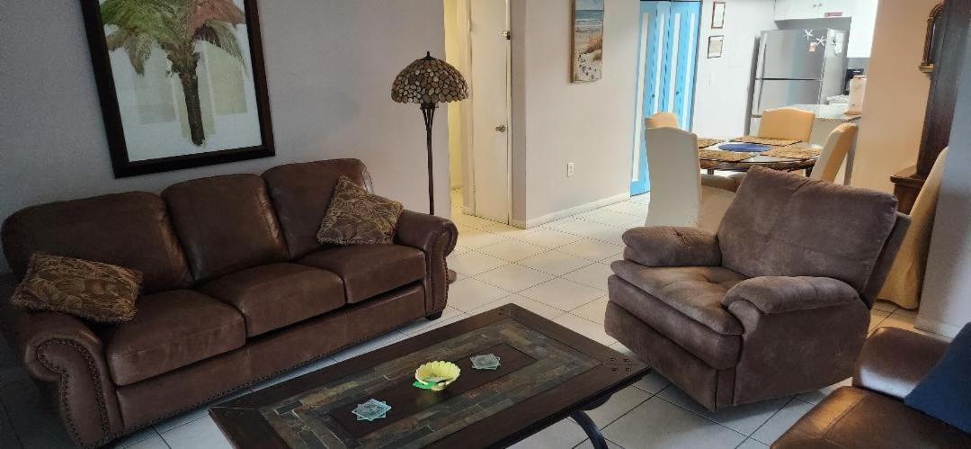 Marion Lane Suites photo 13