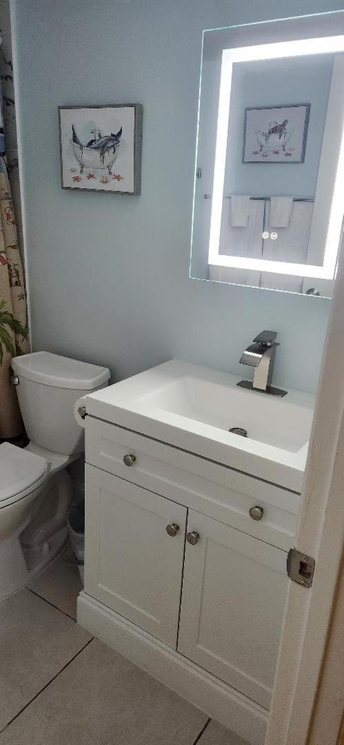 Marion Lane Suites photo 25