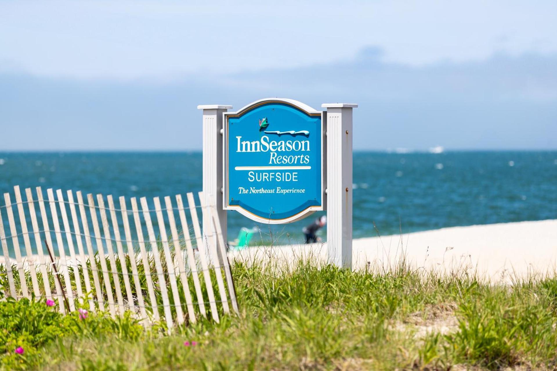 InnSeason Resorts Surfside photo 37