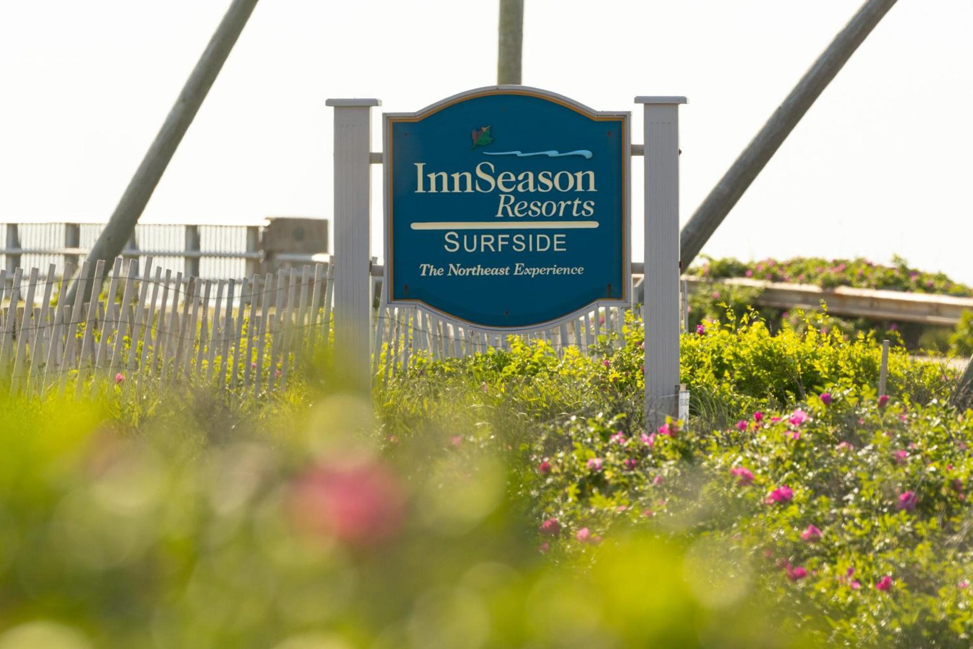InnSeason Resorts Surfside photo 39