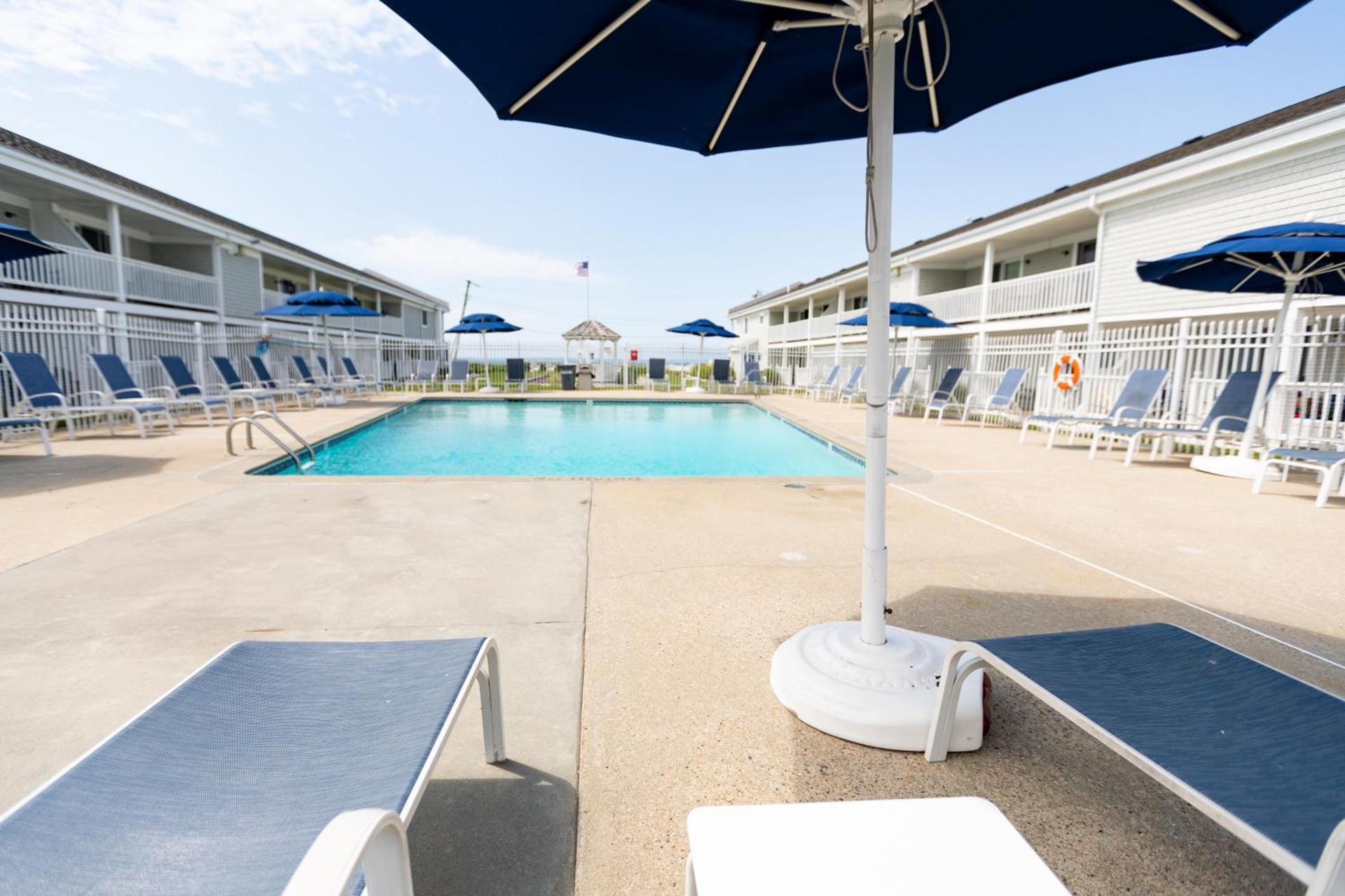 InnSeason Resorts Surfside photo 40