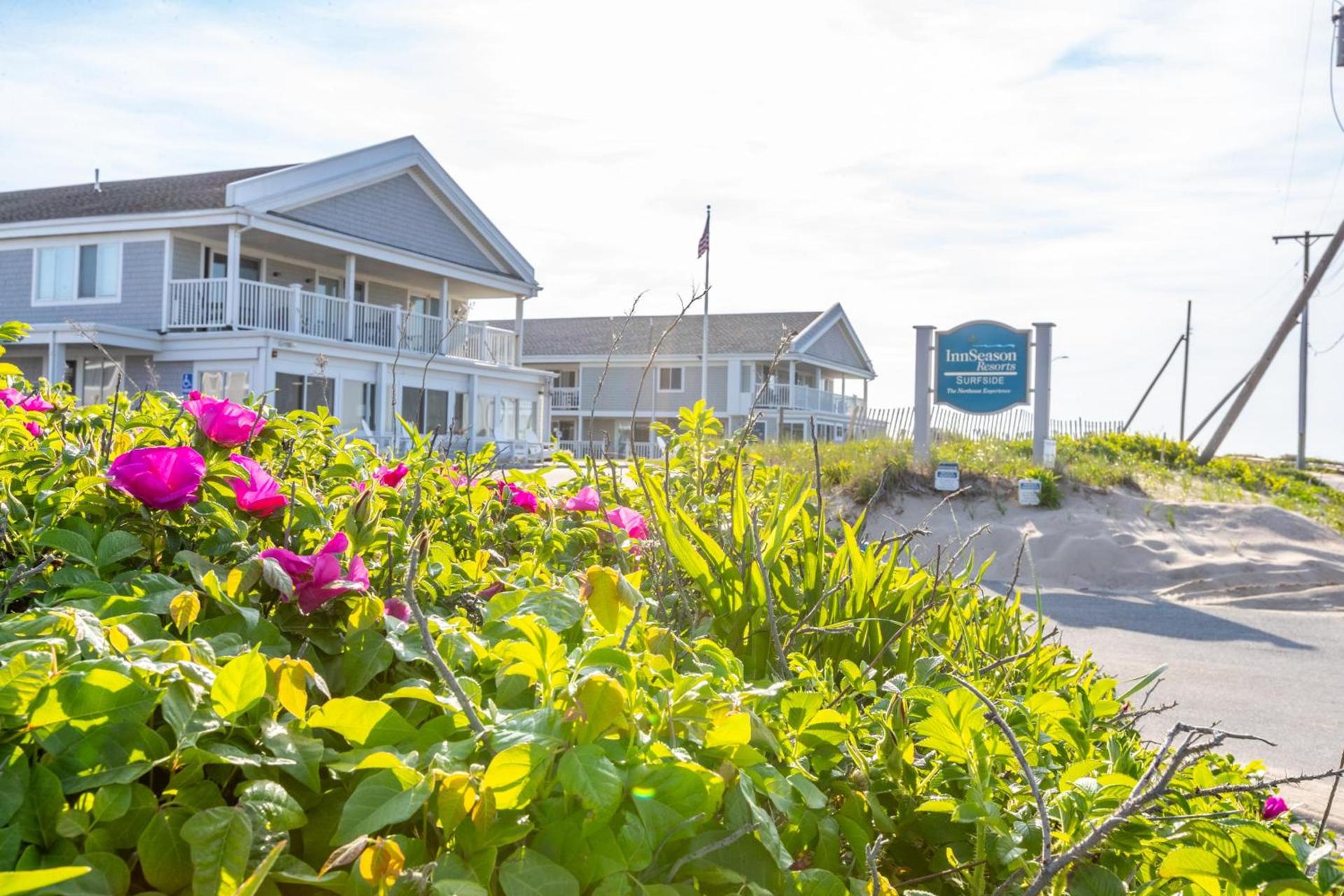InnSeason Resorts Surfside photo 41