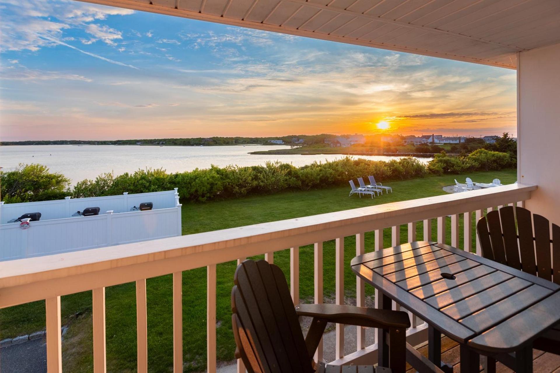 InnSeason Resorts Surfside photo 42