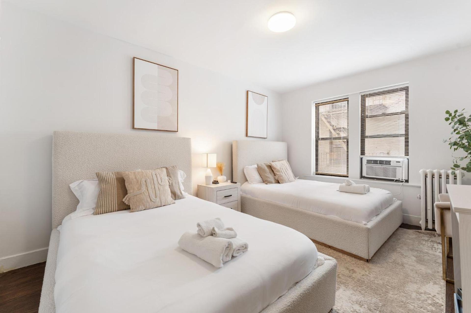 Bay Ridge ApartHotel photo 8