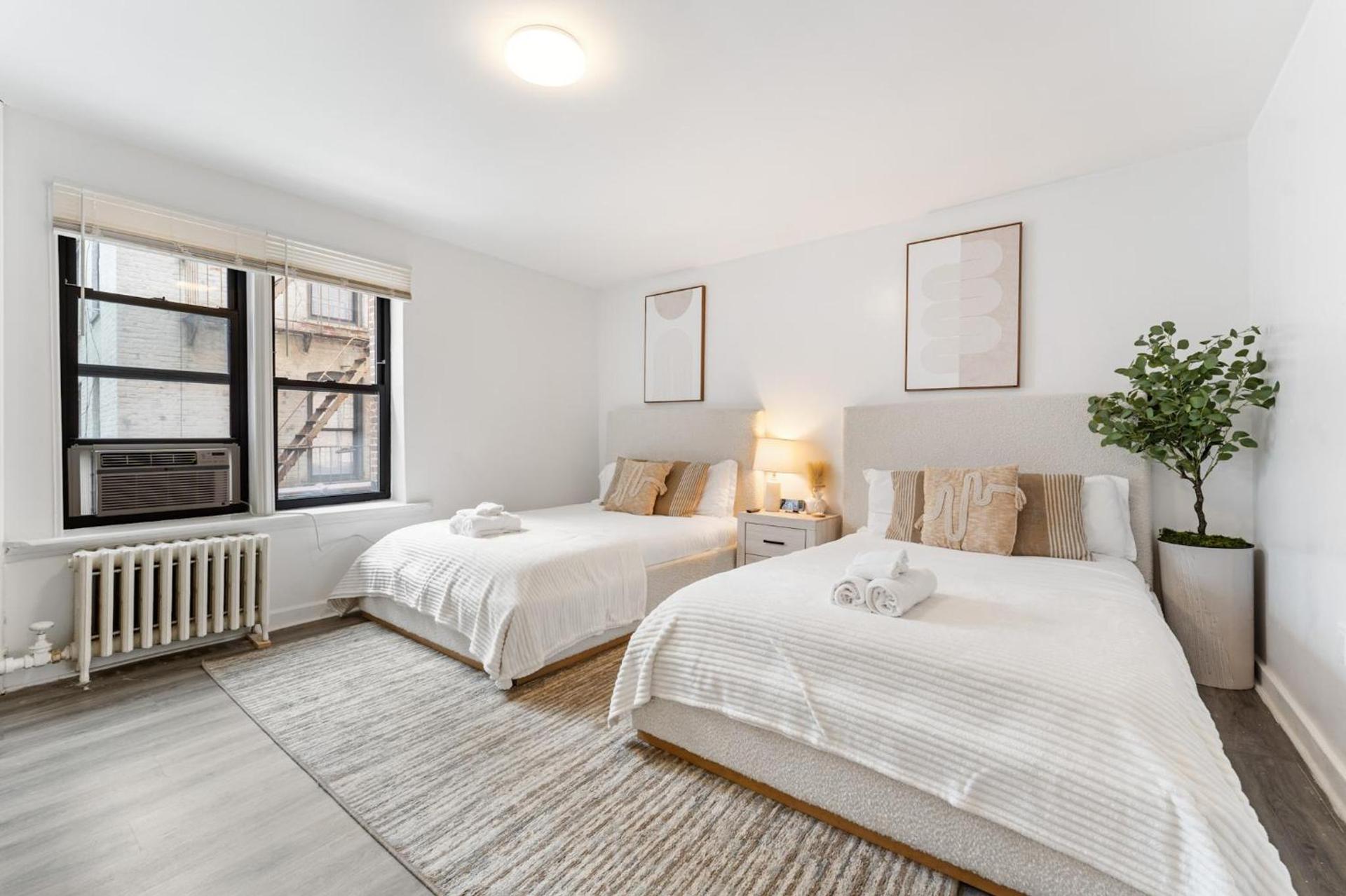 Bay Ridge ApartHotel photo 17