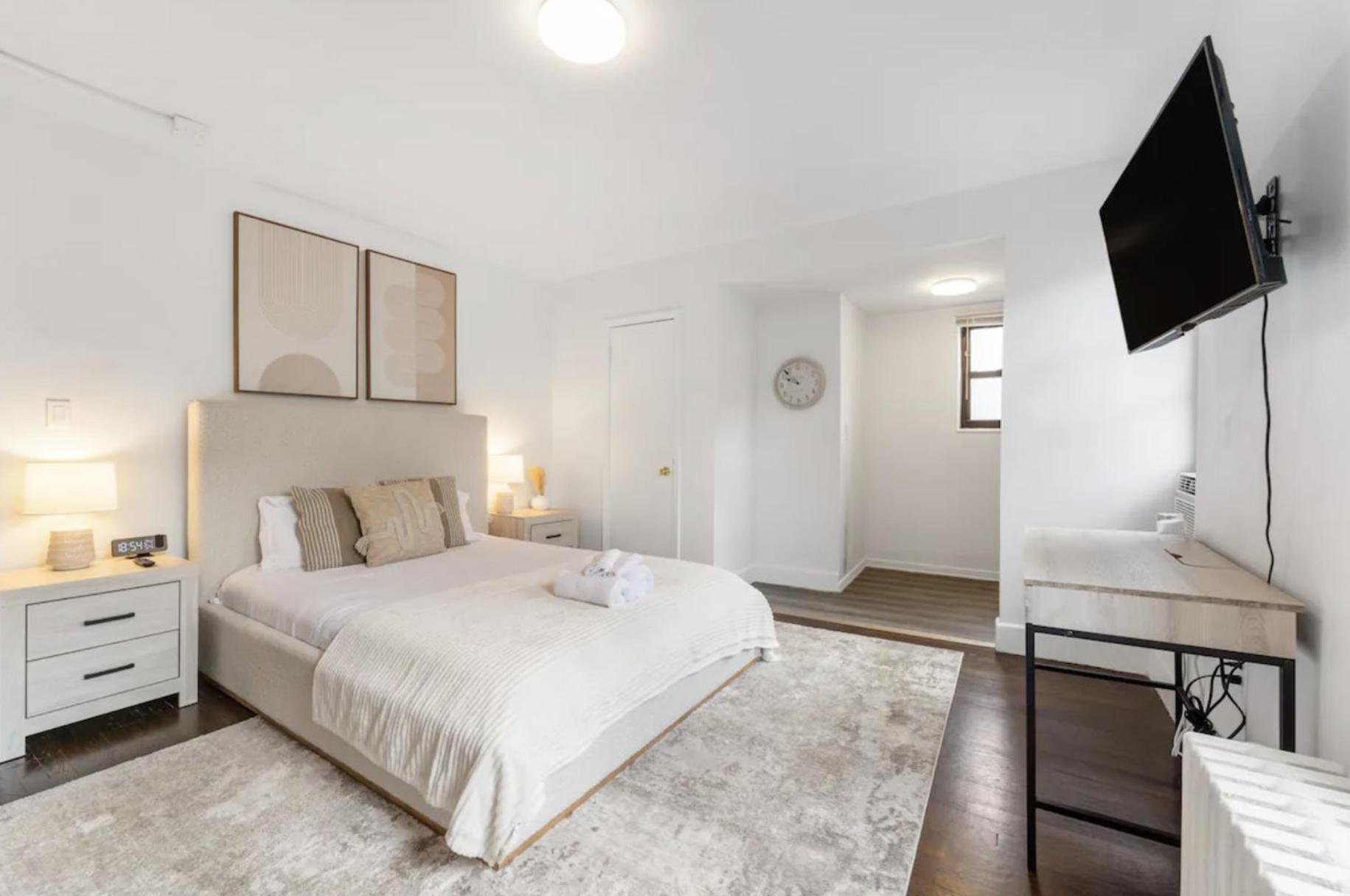 Bay Ridge ApartHotel photo 14