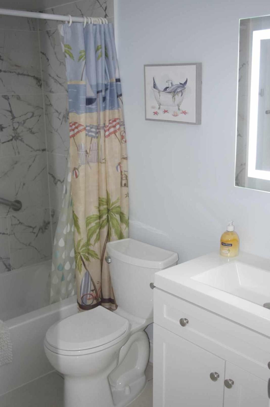 Marion Lane Suites photo 7