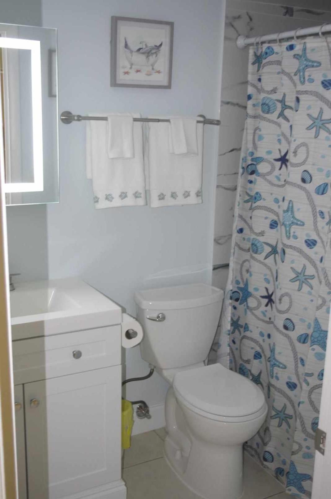 Marion Lane Suites photo 6