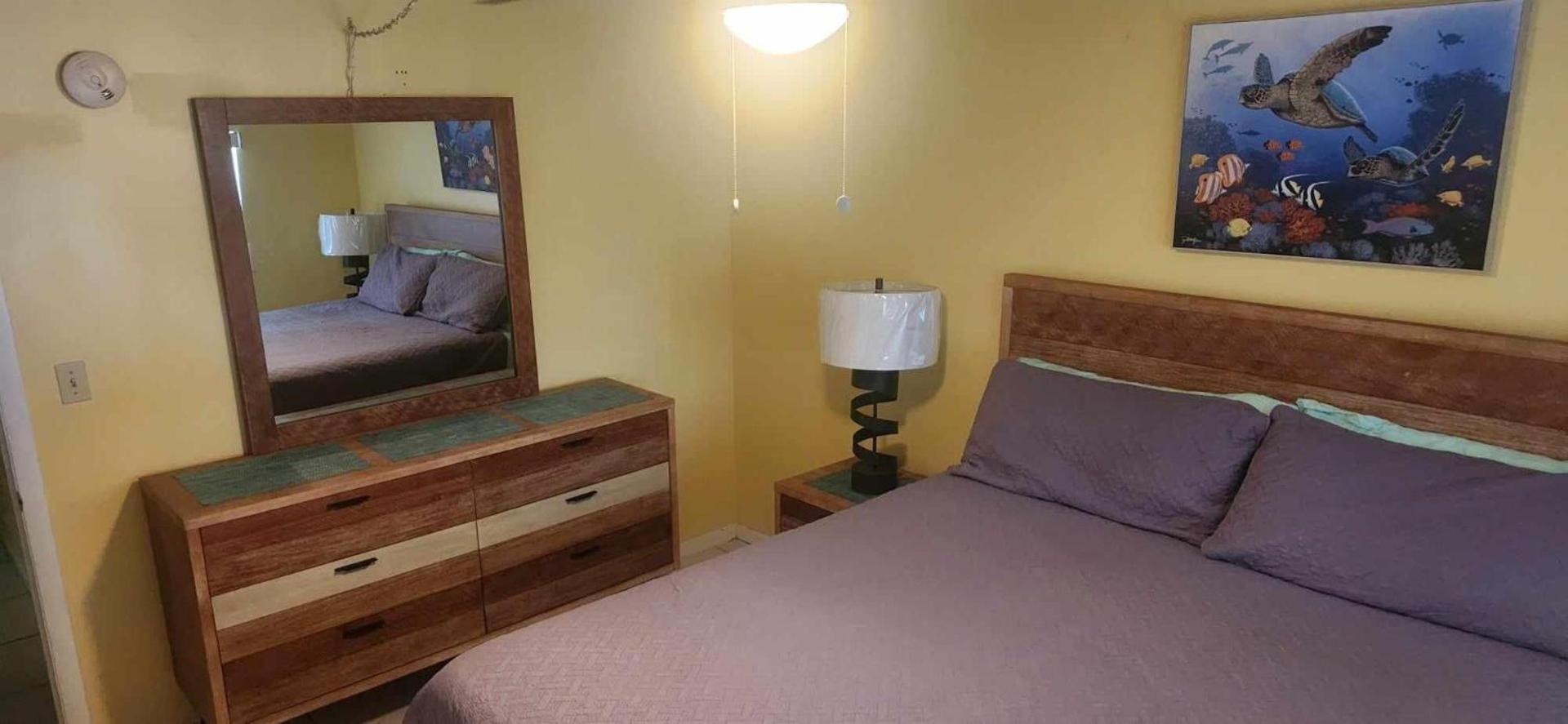 Marion Lane Suites photo 5