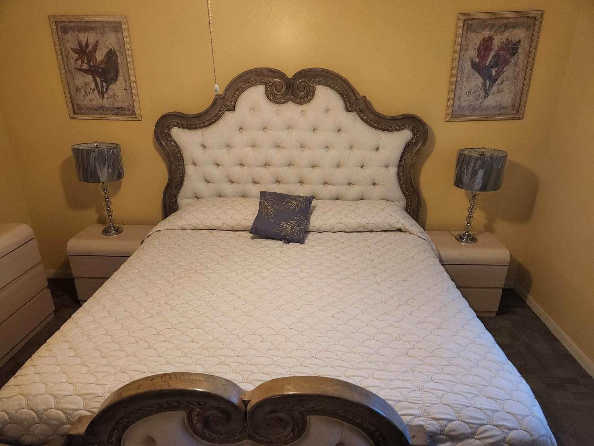 Marion Lane Suites photo 38
