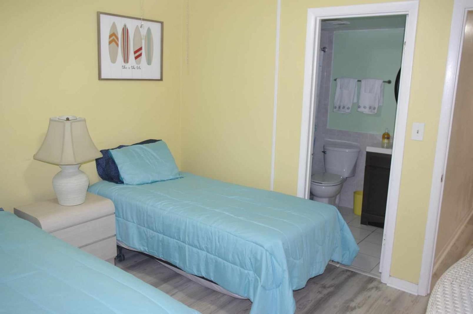 Marion Lane Suites photo 40