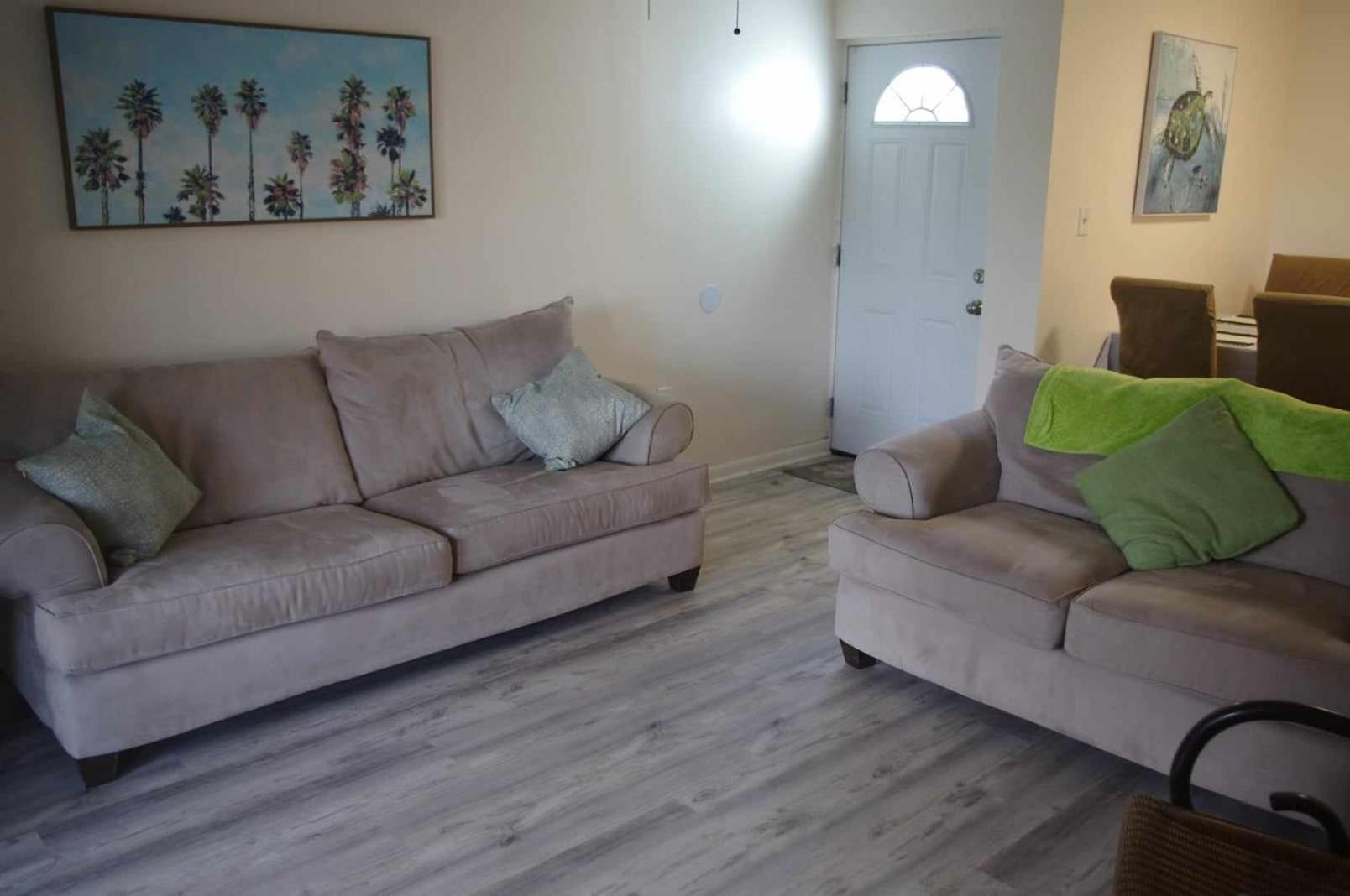 Marion Lane Suites photo 41