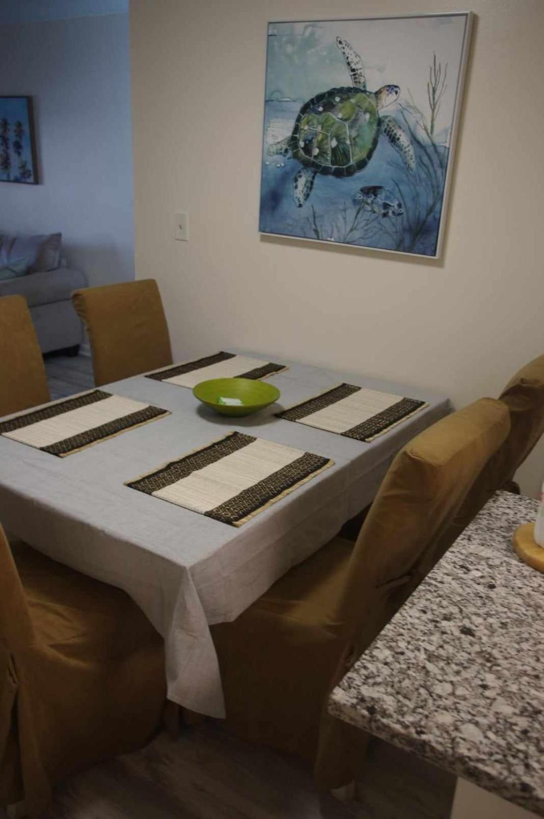 Marion Lane Suites photo 43