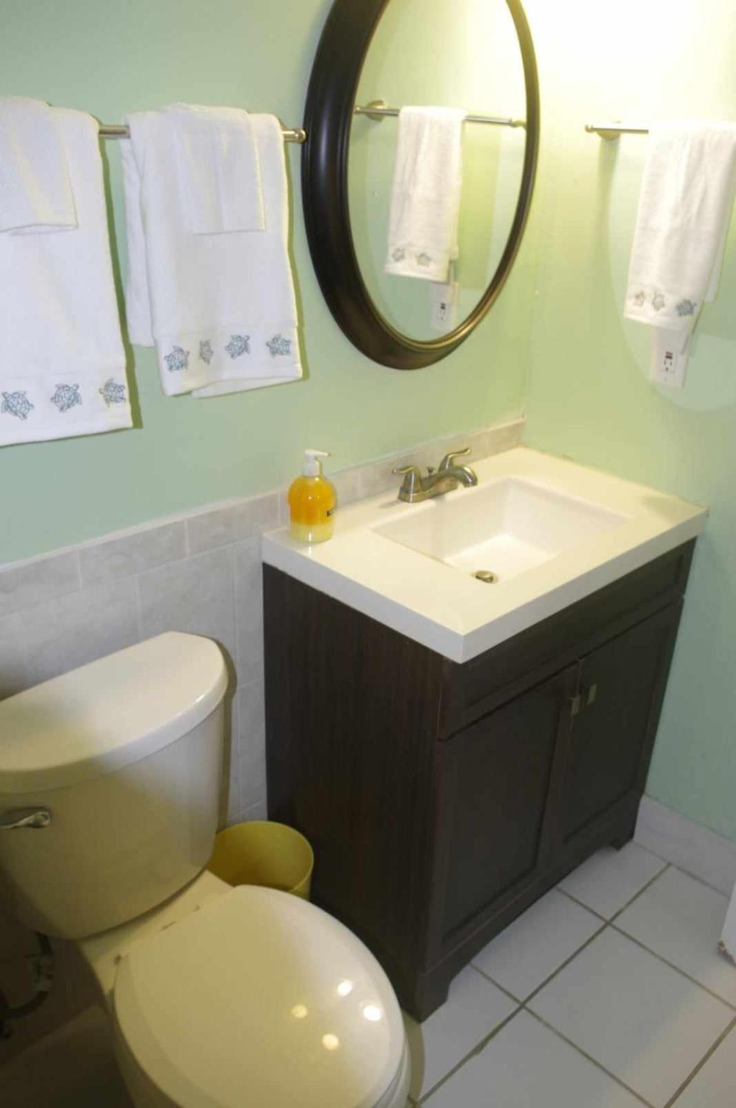 Marion Lane Suites photo 44