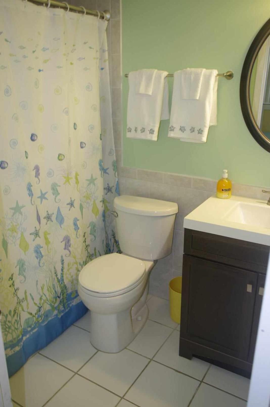 Marion Lane Suites photo 45