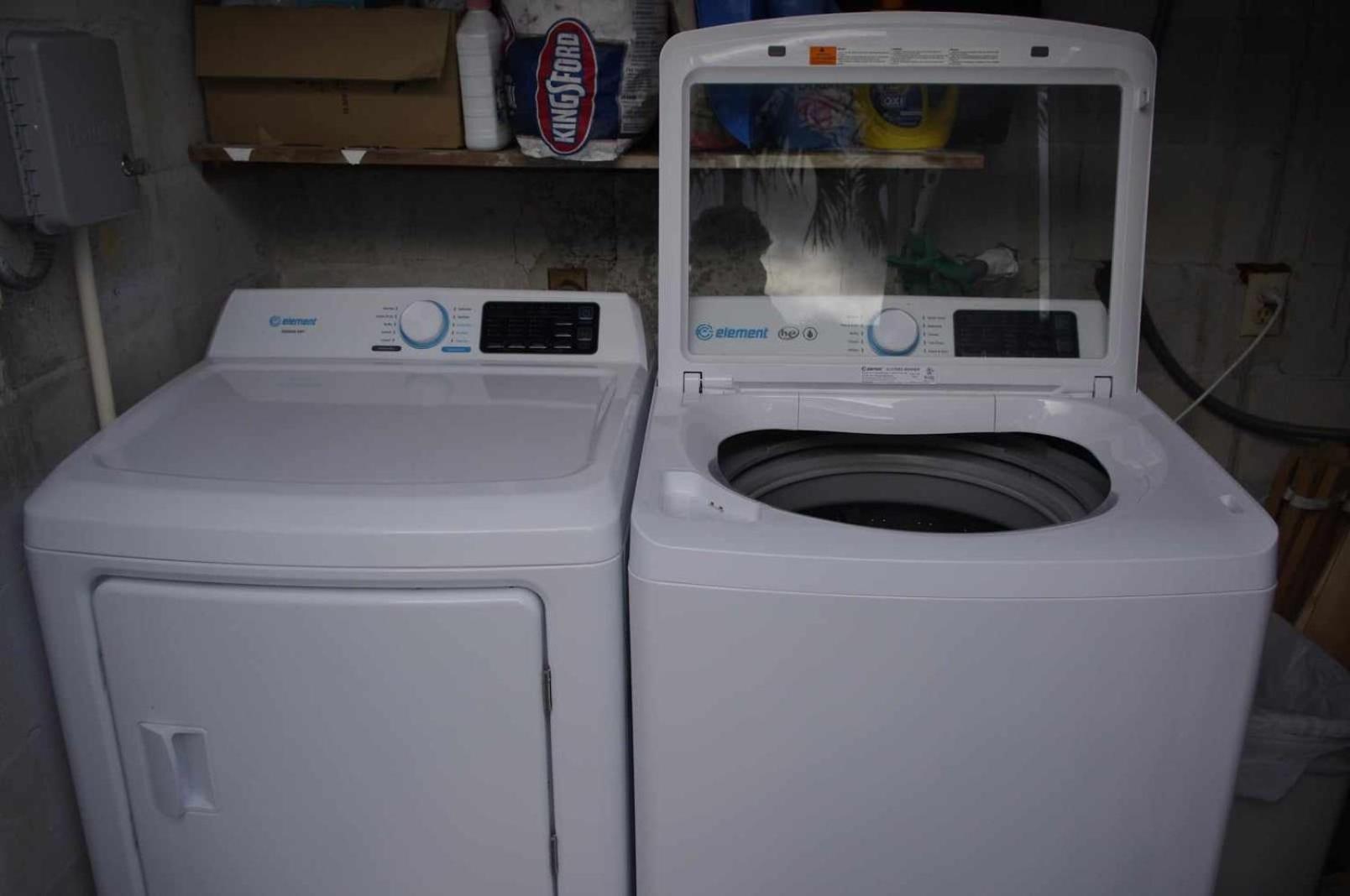 Marion Lane Suites photo 53