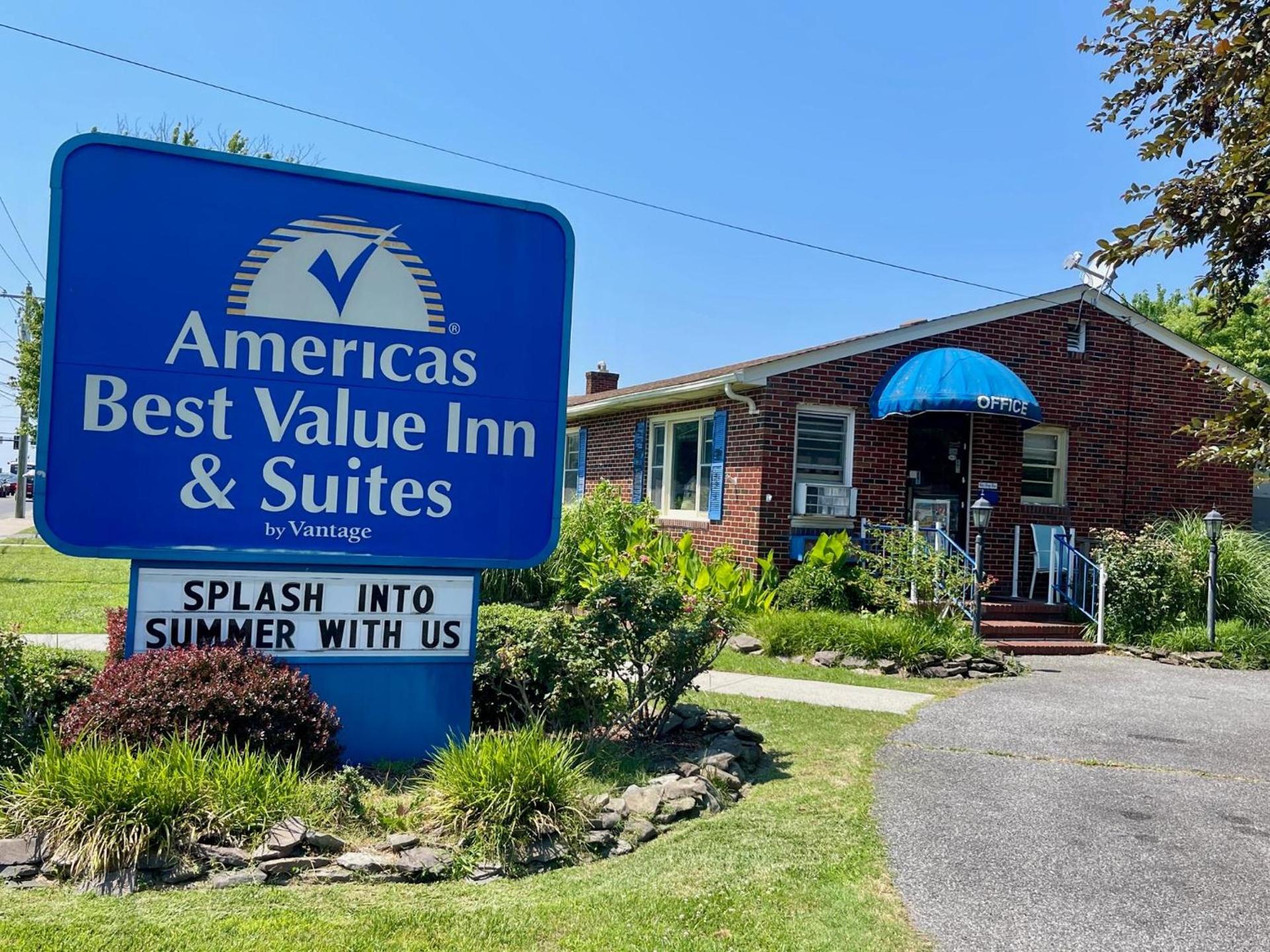 The Maddox Inn photo 1