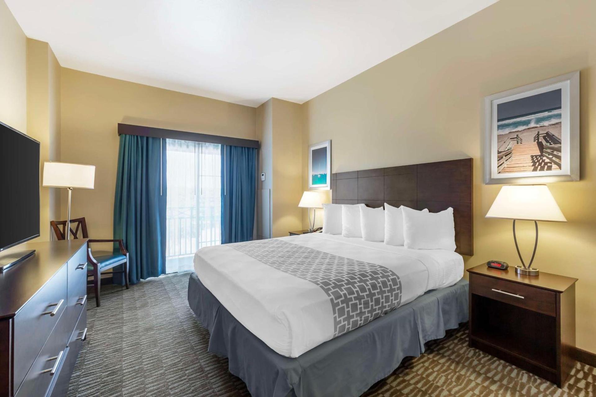 Best Western Naples Plaza Hotel photo 2
