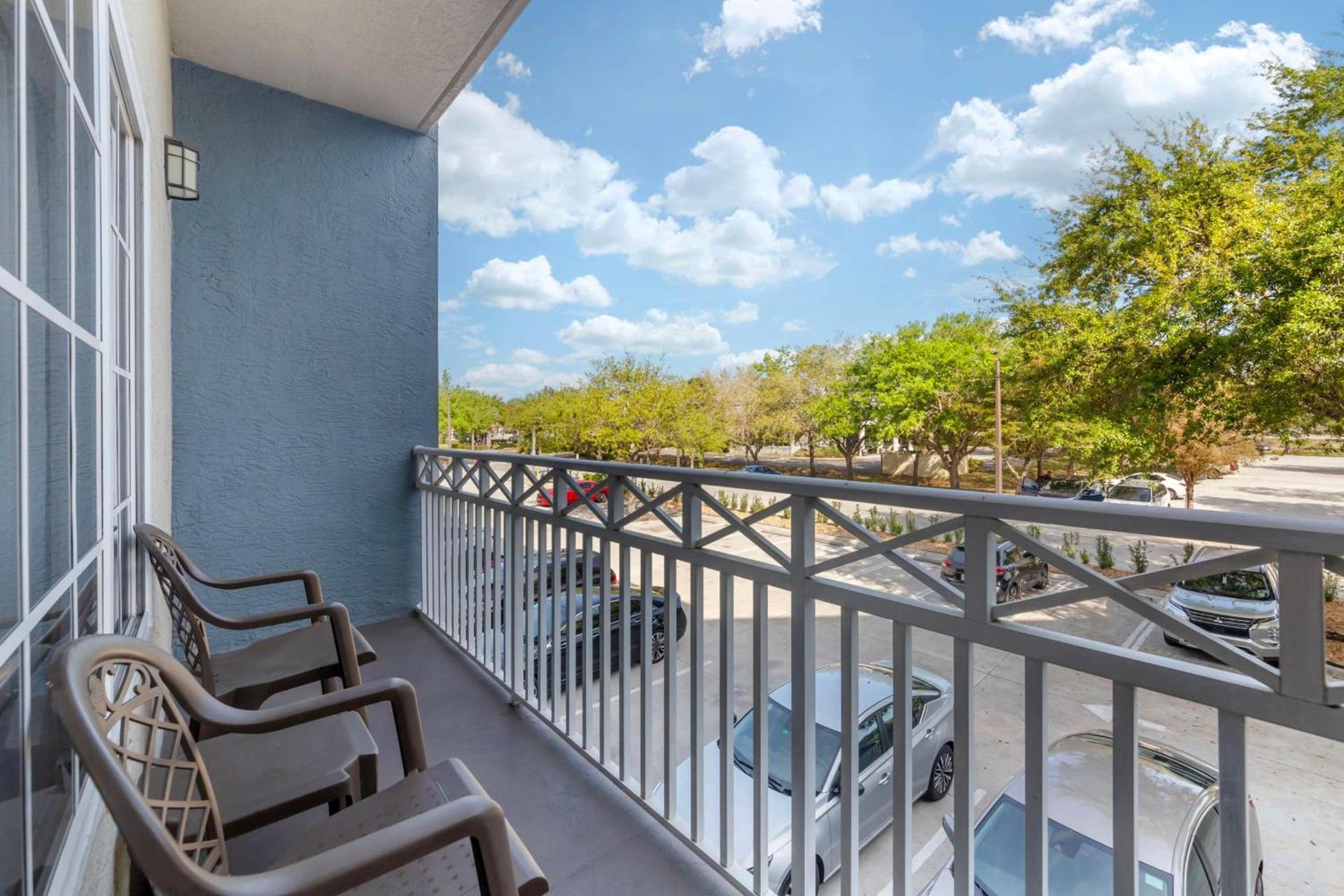 Best Western Naples Plaza Hotel photo 15