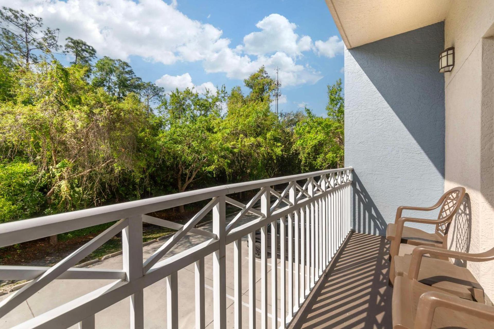 Best Western Naples Plaza Hotel photo 21