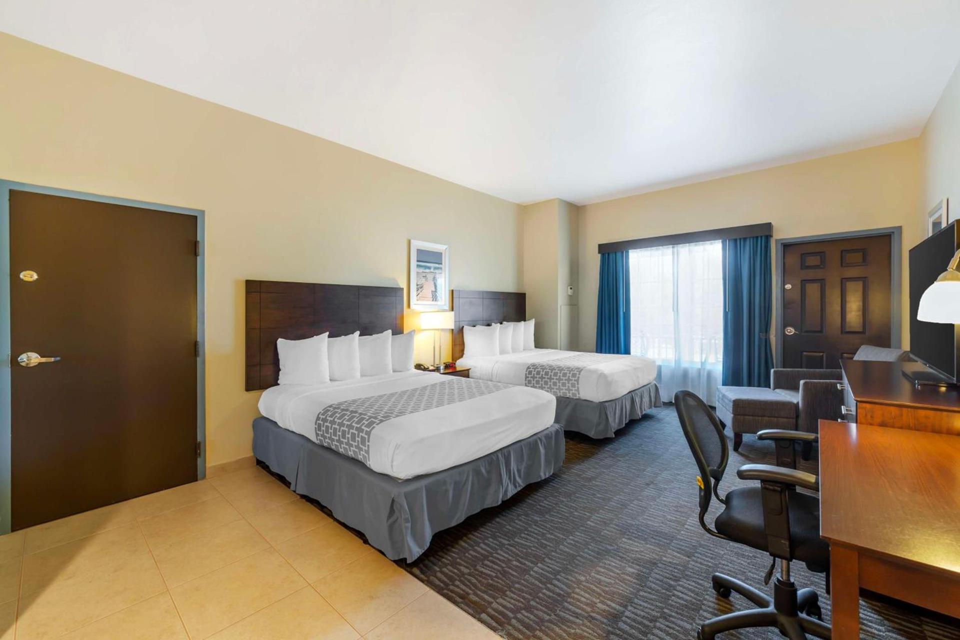 Best Western Naples Plaza Hotel photo 22