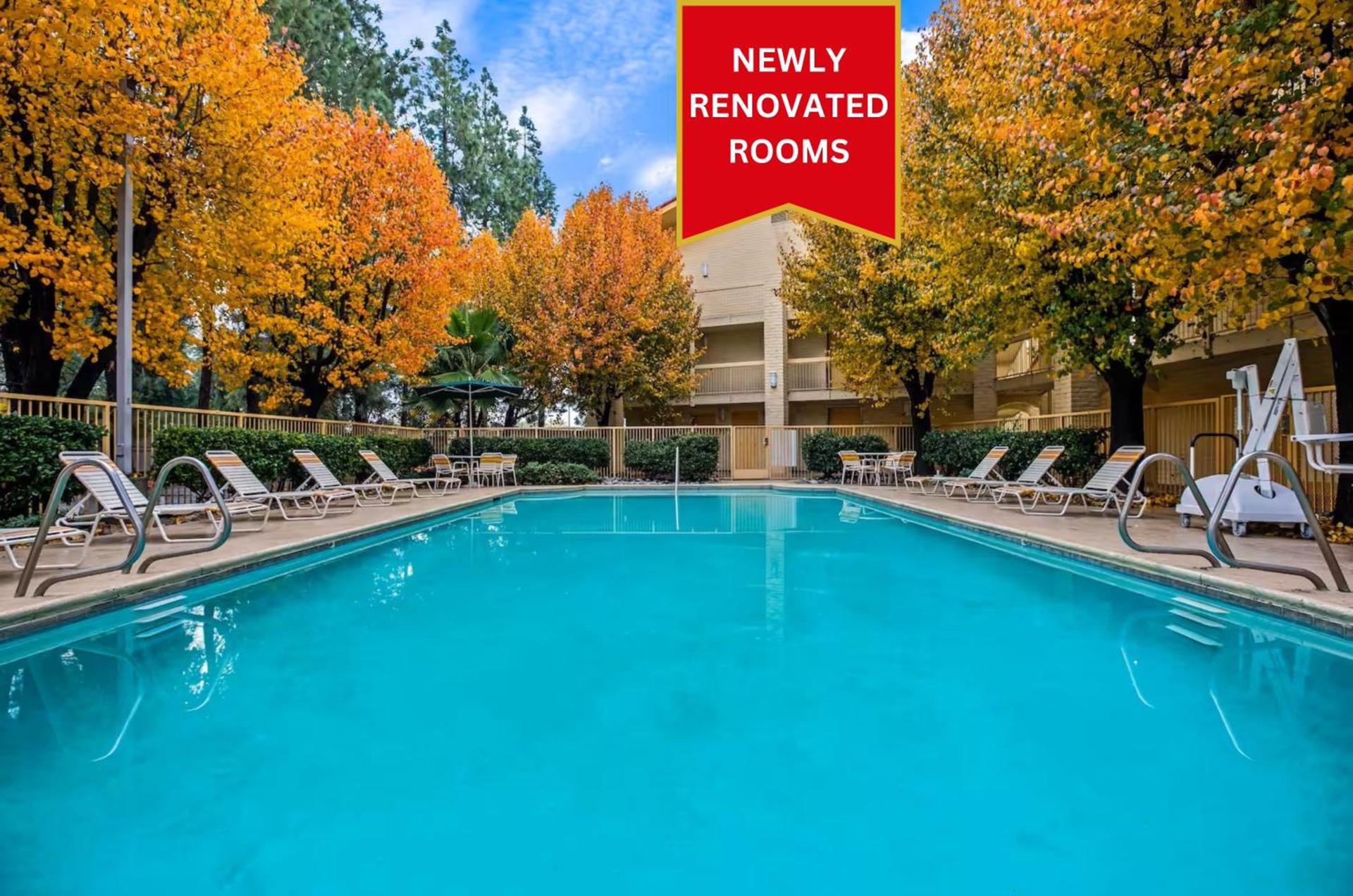 La Quinta Inn by Wyndham Stockton photo 38