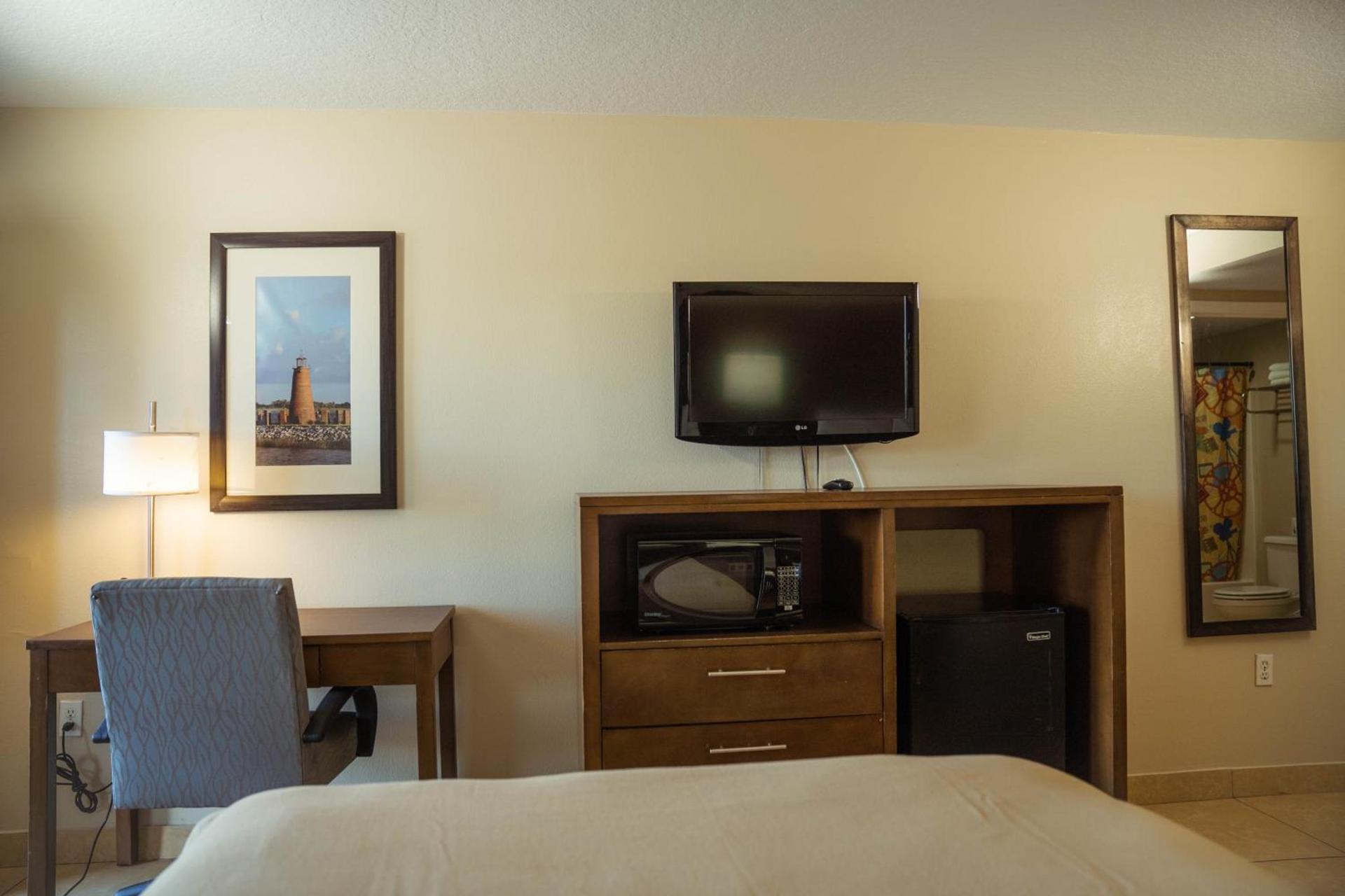 Serena Inn photo 16