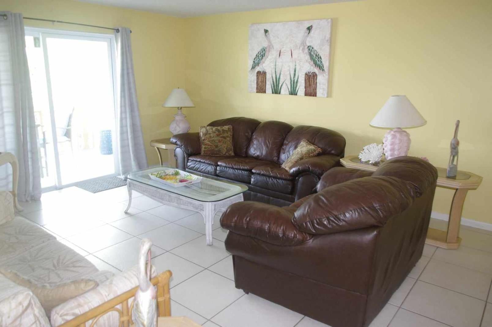 Marion Lane Suites photo 56