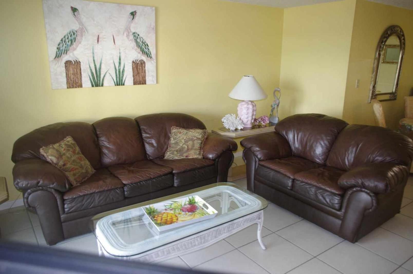 Marion Lane Suites photo 57