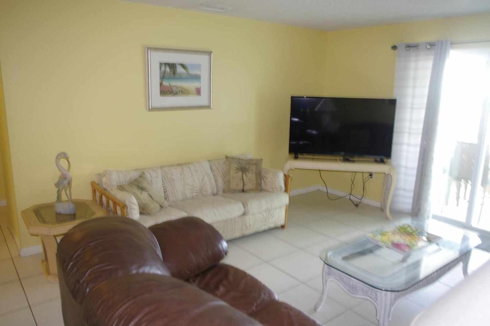Marion Lane Suites photo 58