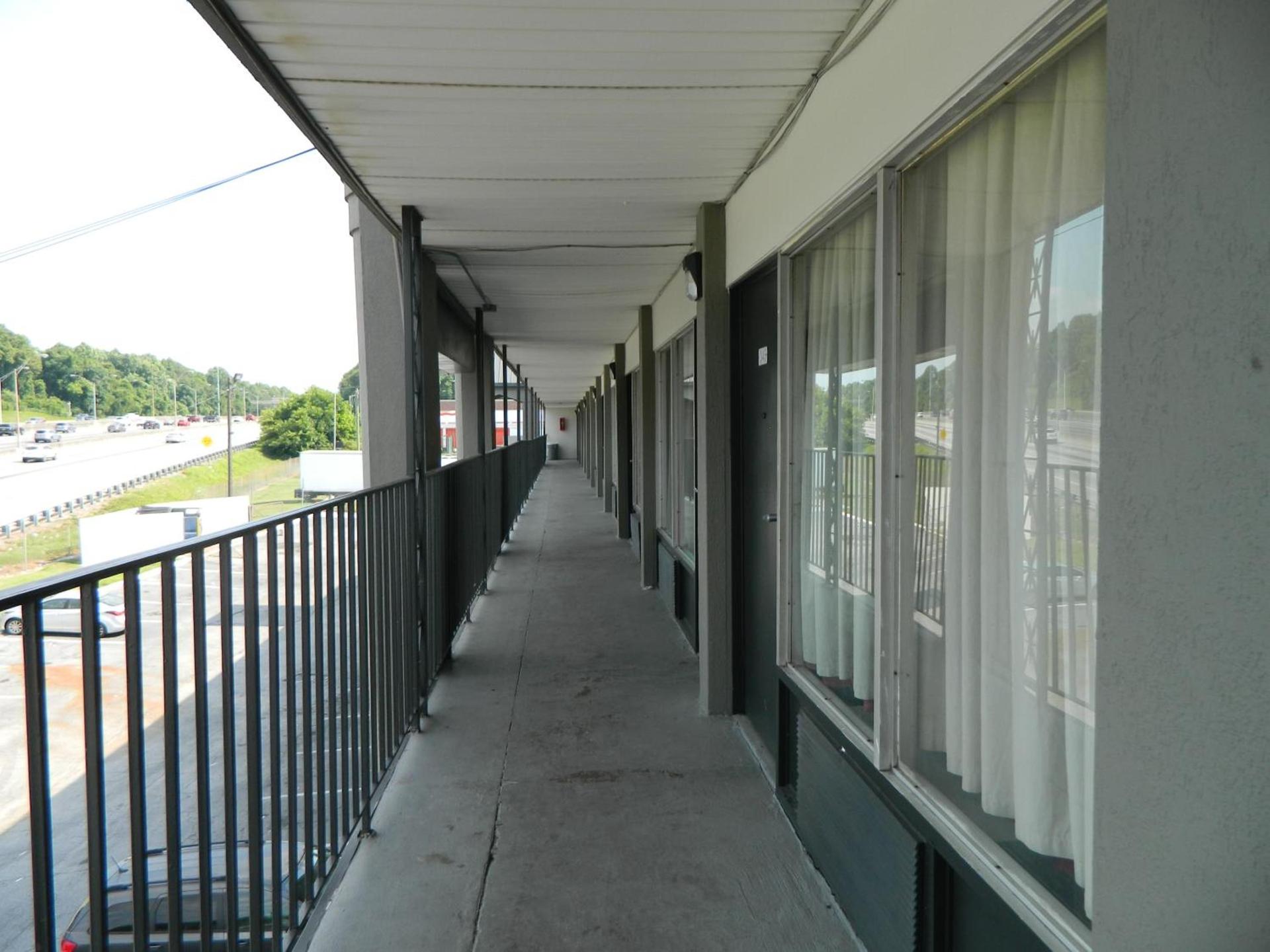 Travel Inn Atlanta photo 4