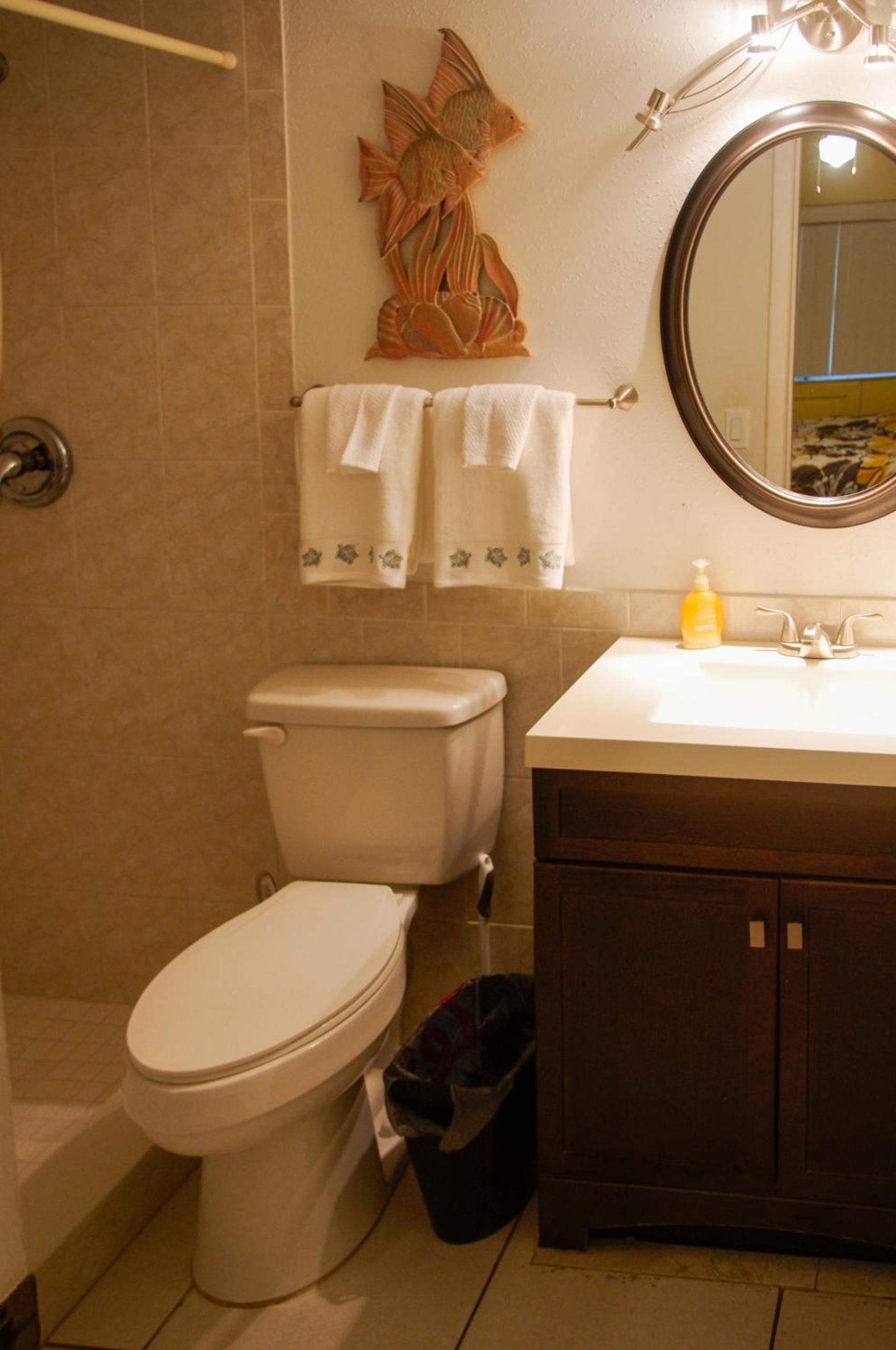 Marion Lane Suites photo 67