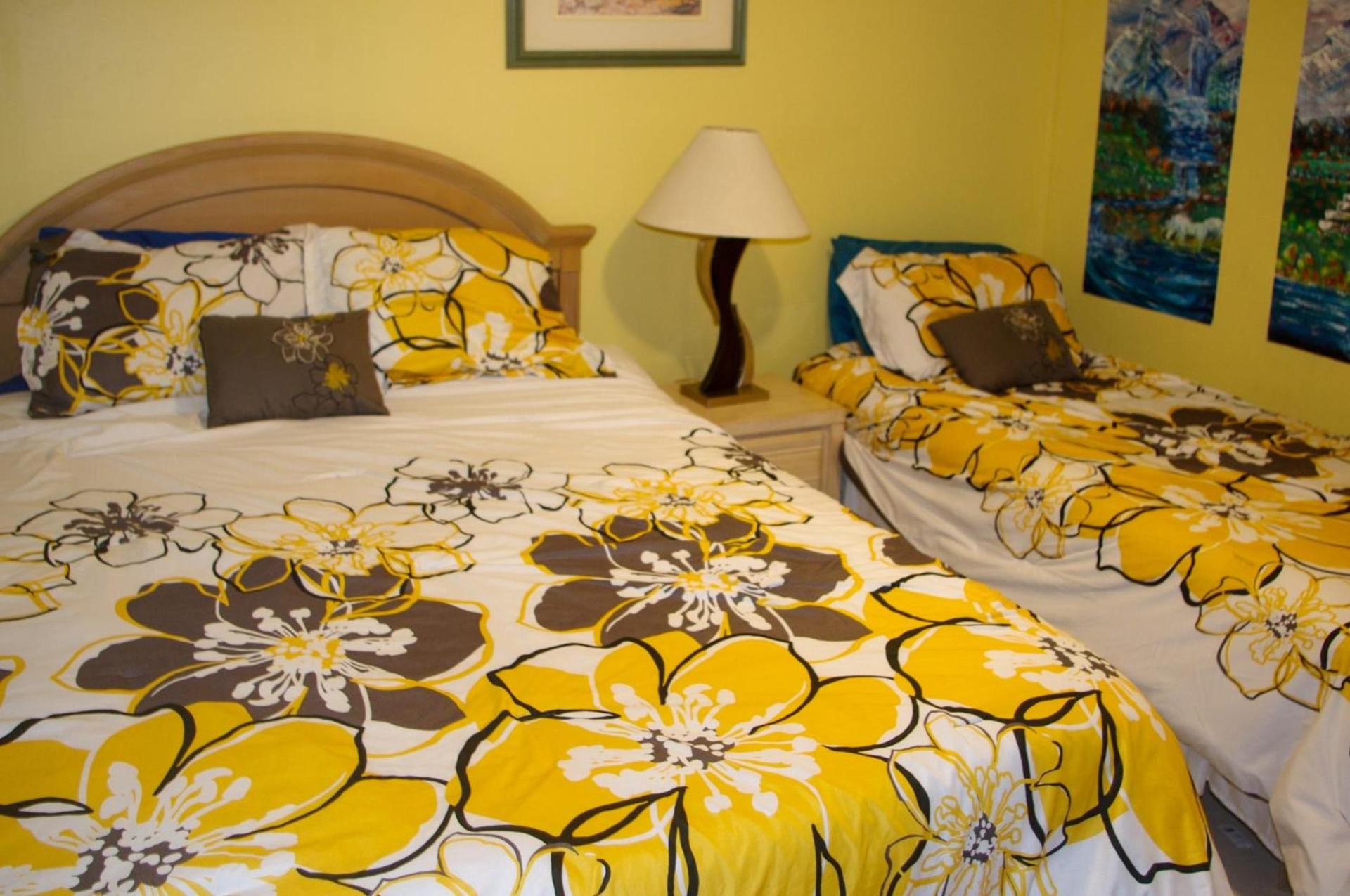 Marion Lane Suites photo 61