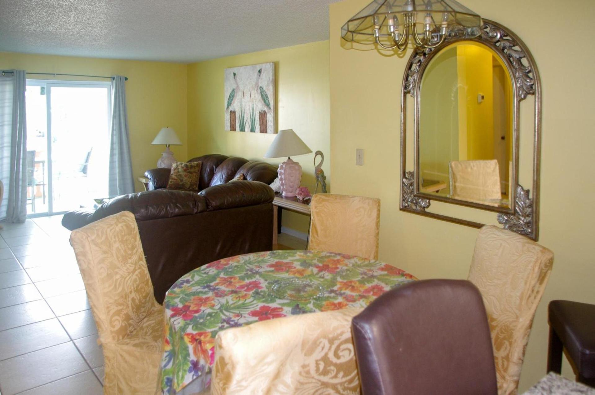 Marion Lane Suites photo 62