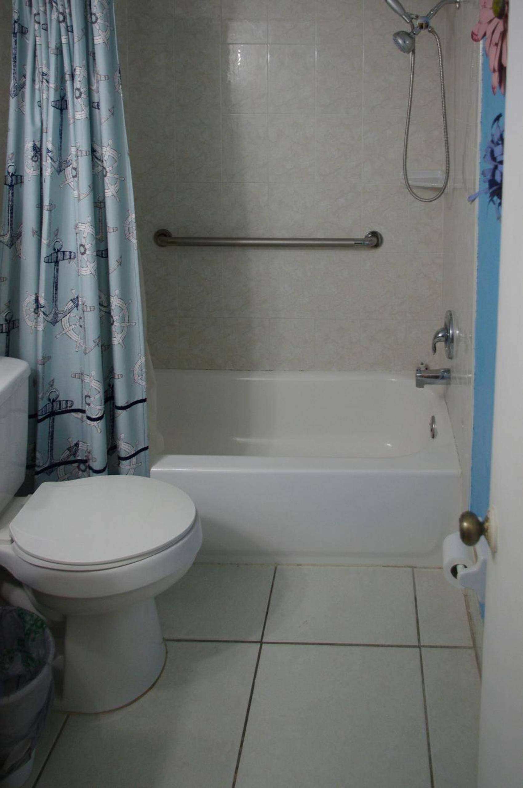 Marion Lane Suites photo 2