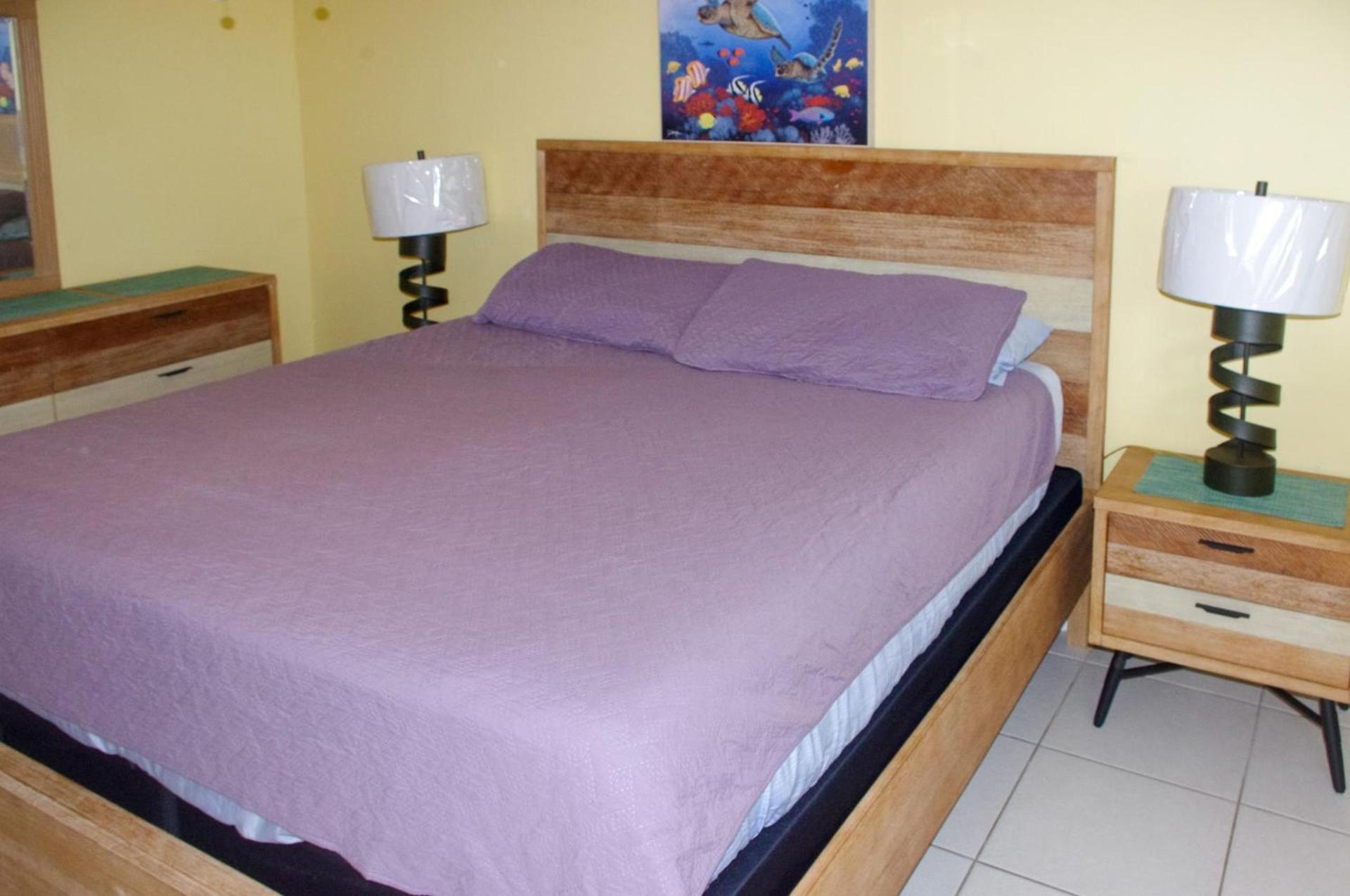 Marion Lane Suites photo 66
