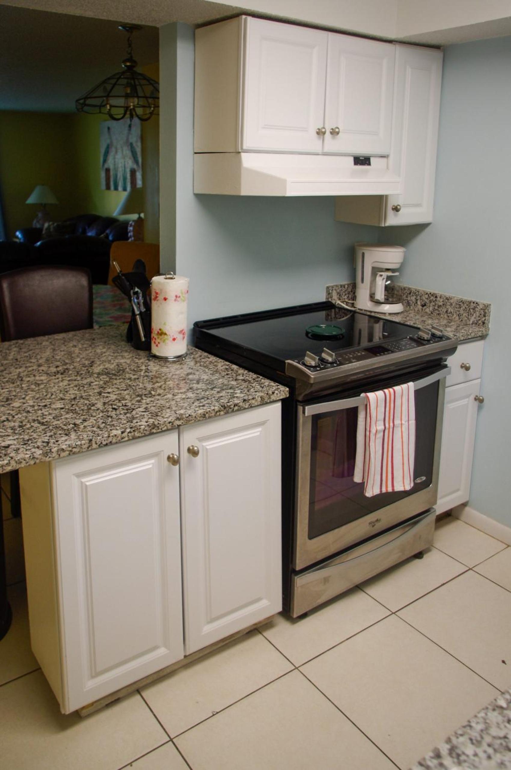 Marion Lane Suites photo 68