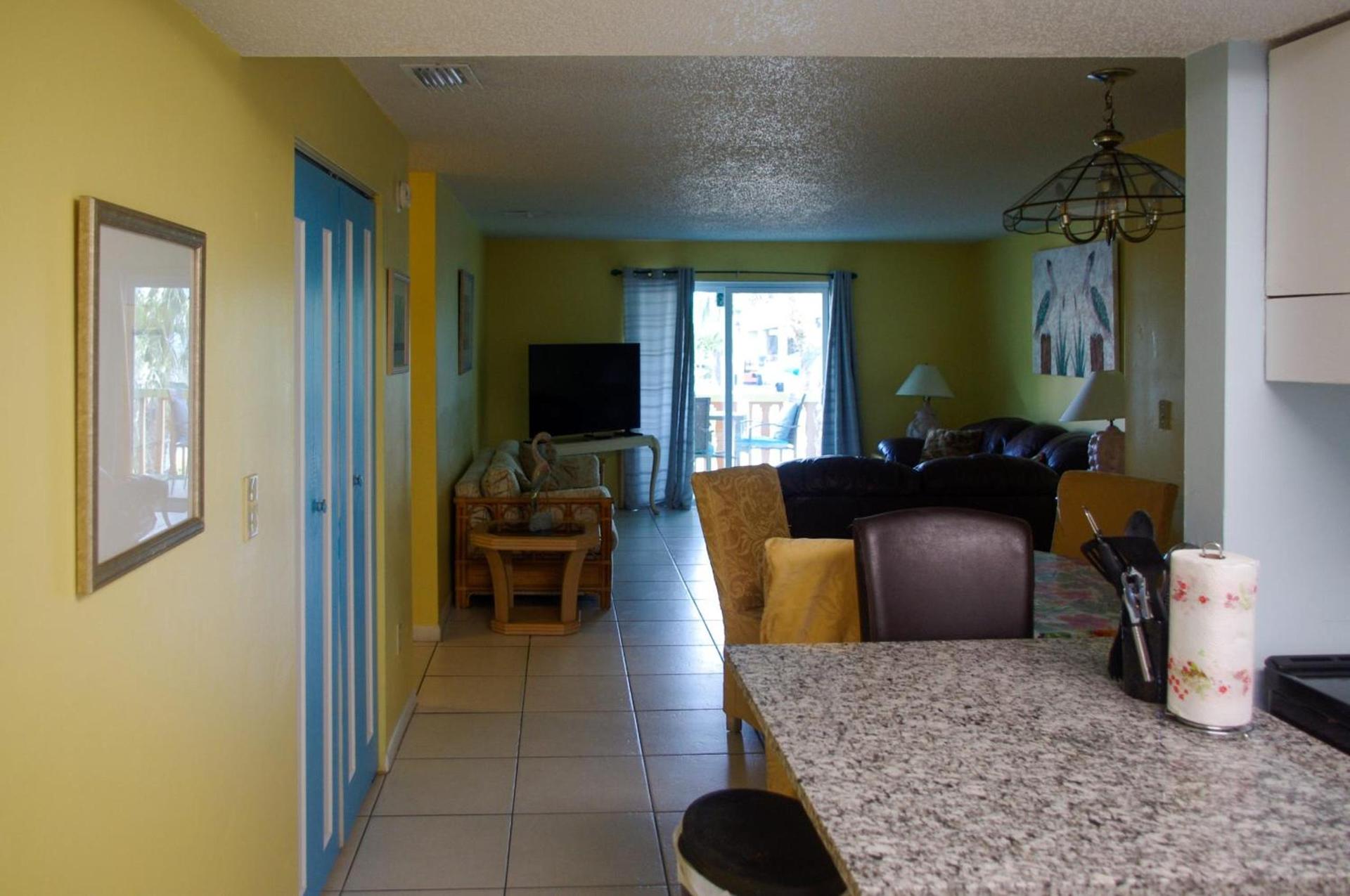 Marion Lane Suites photo 69