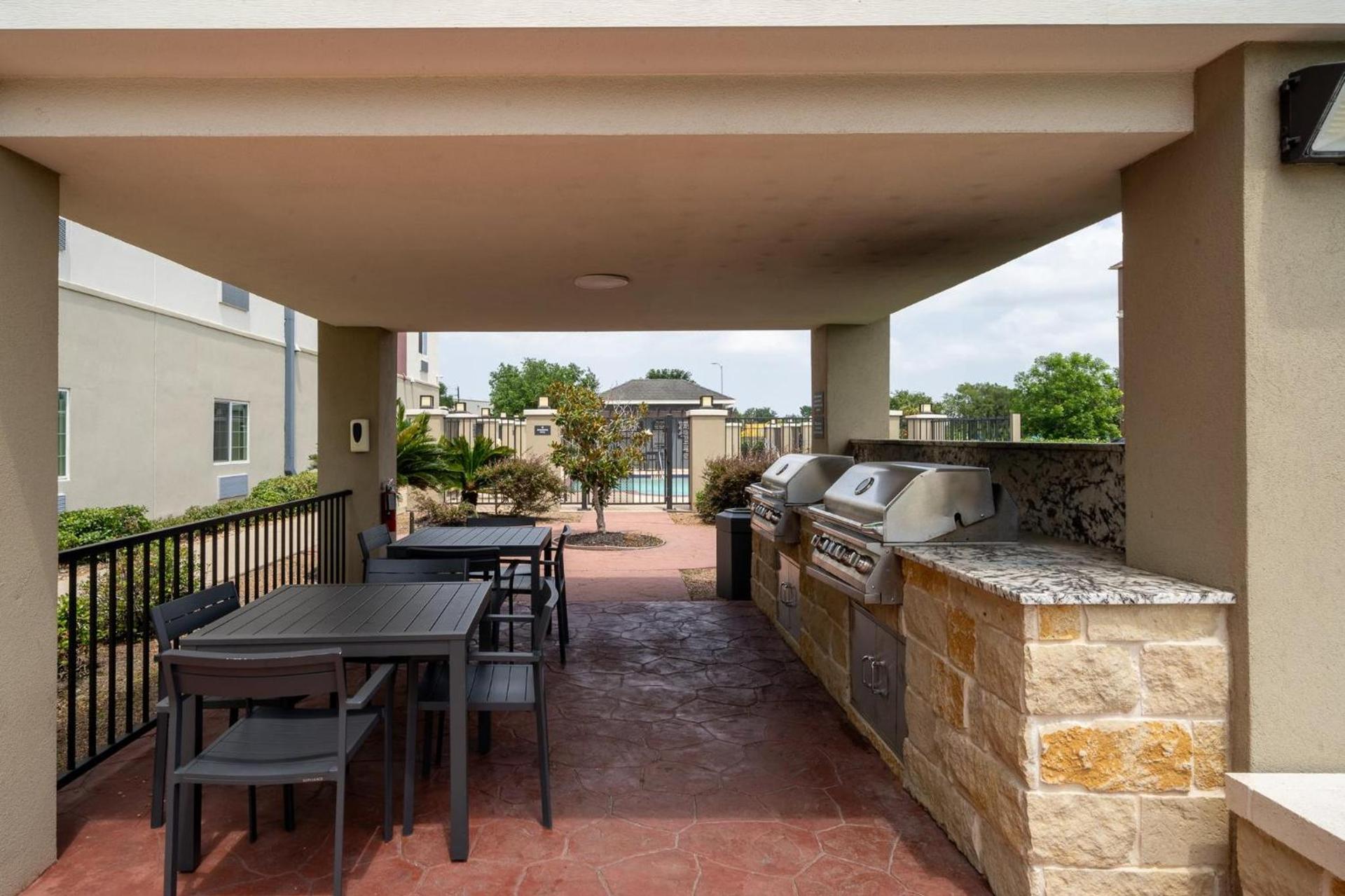 Candlewood Suites Deer Park by IHG photo 32