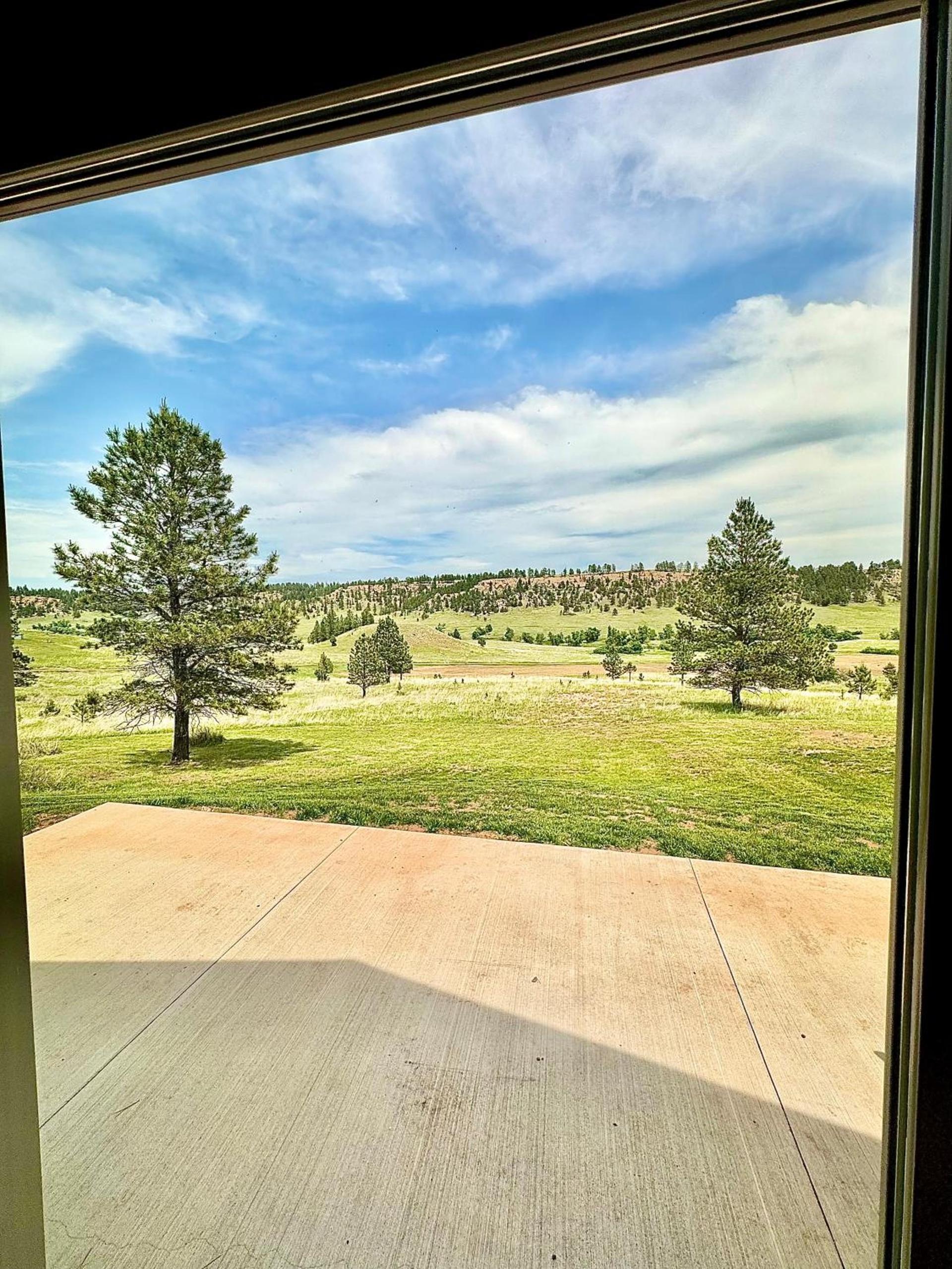 The Lodge at Devils Tower photo 25