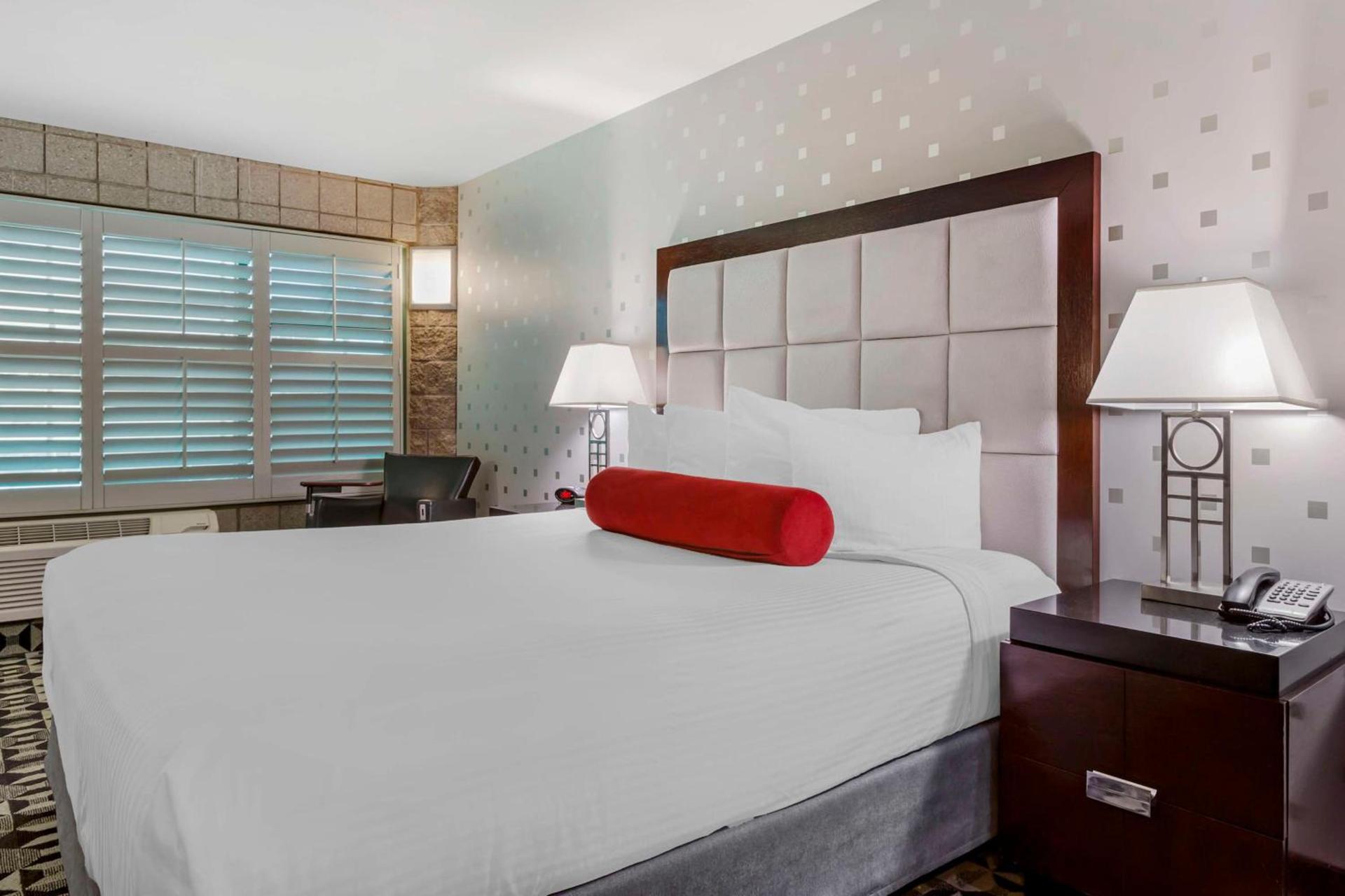 Best Western Plus Sundial photo 28