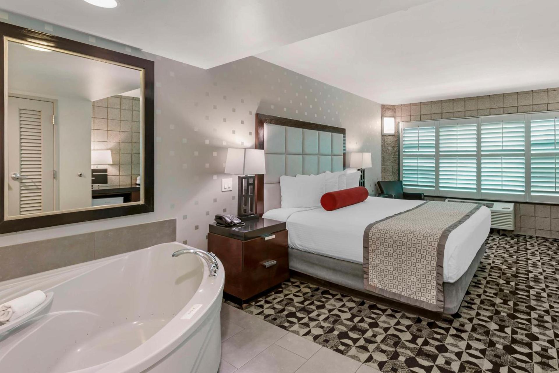 Best Western Plus Sundial photo 4