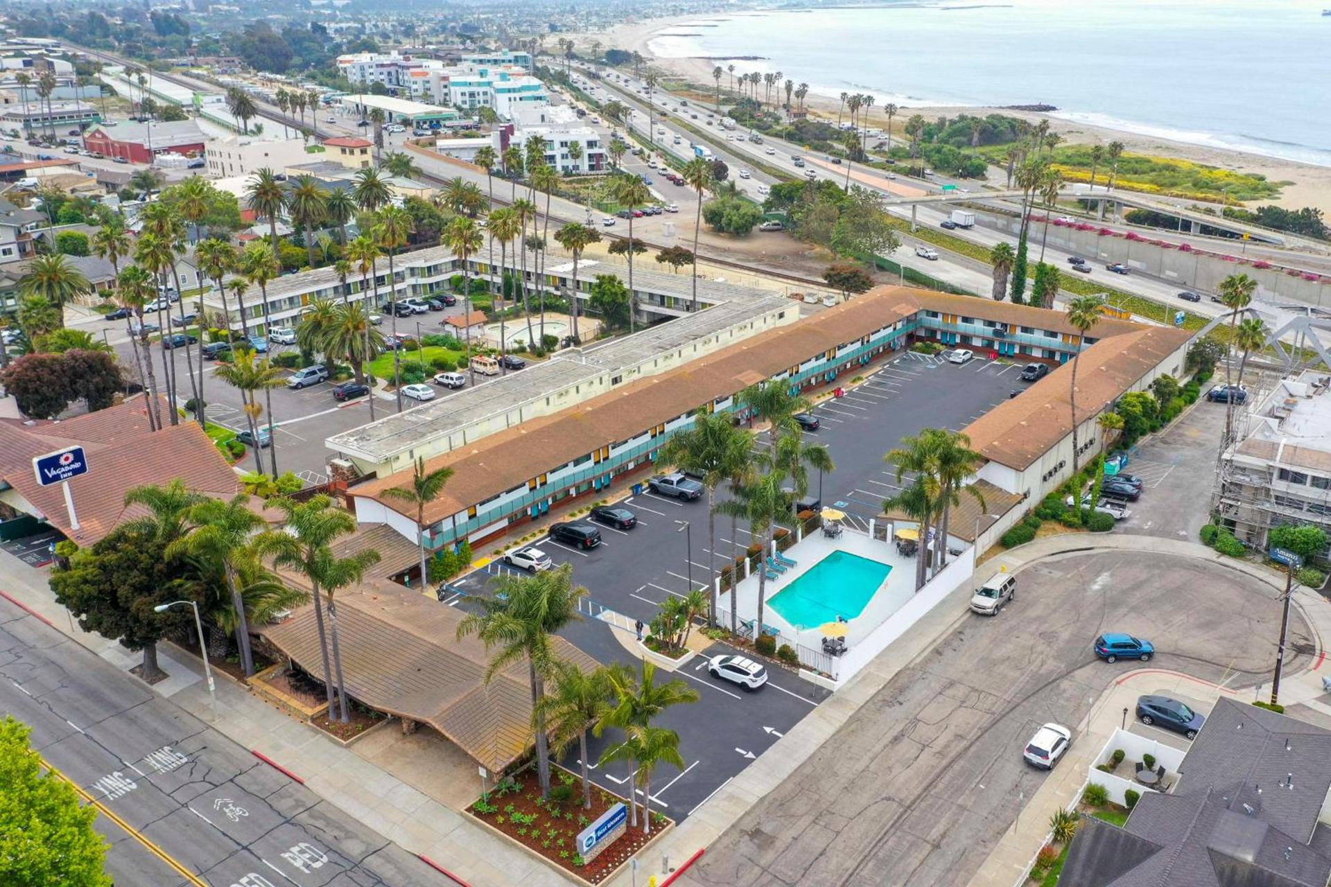 Best Western At Ventura Pier photo 9