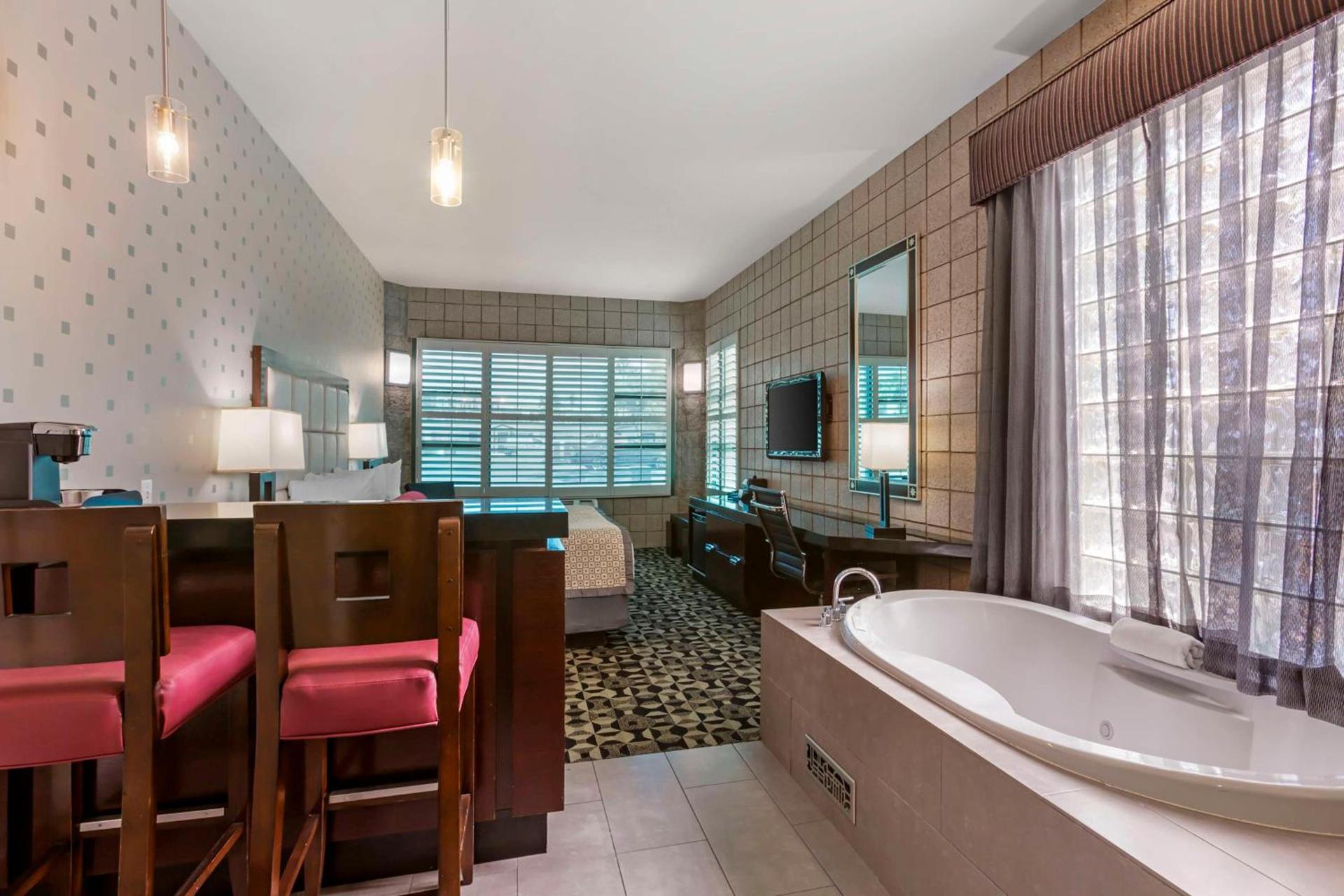 Best Western Plus Sundial photo 13