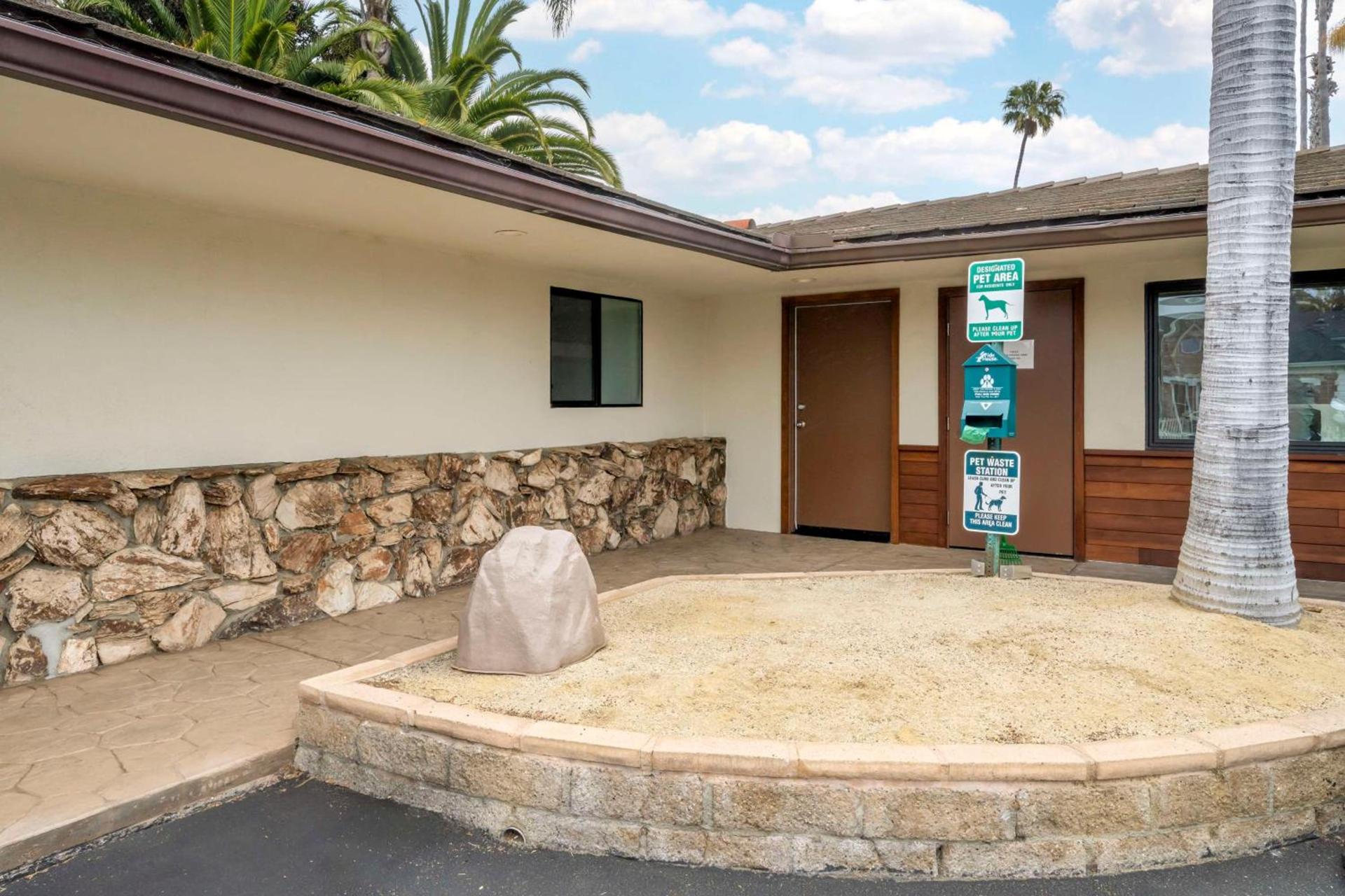 Best Western At Ventura Pier photo 10
