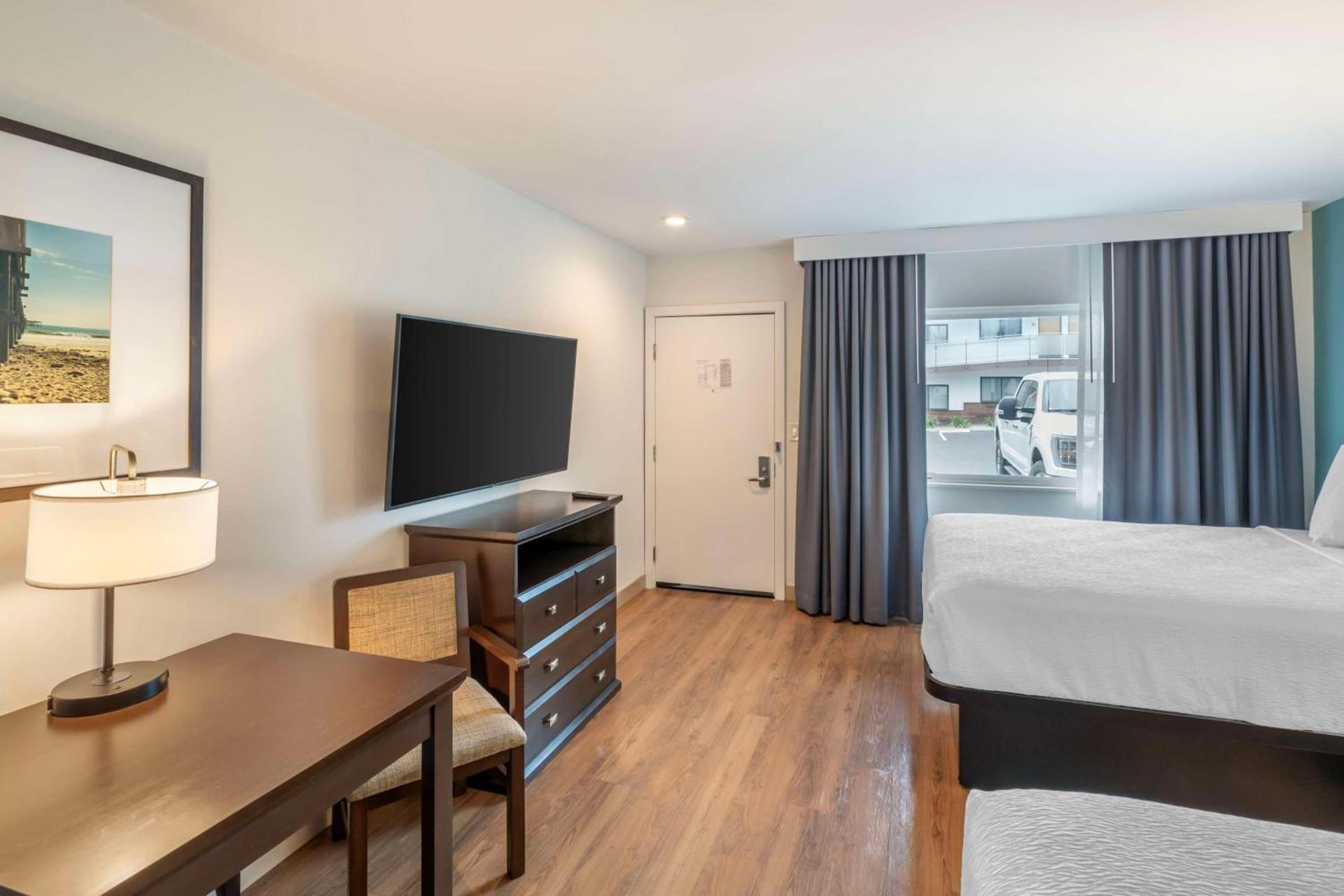 Best Western At Ventura Pier photo 16