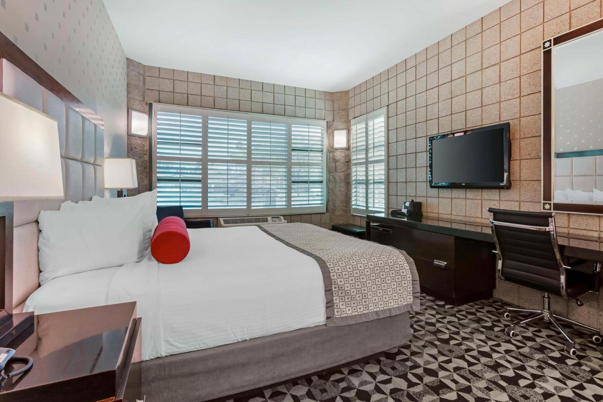 Best Western Plus Sundial photo 15