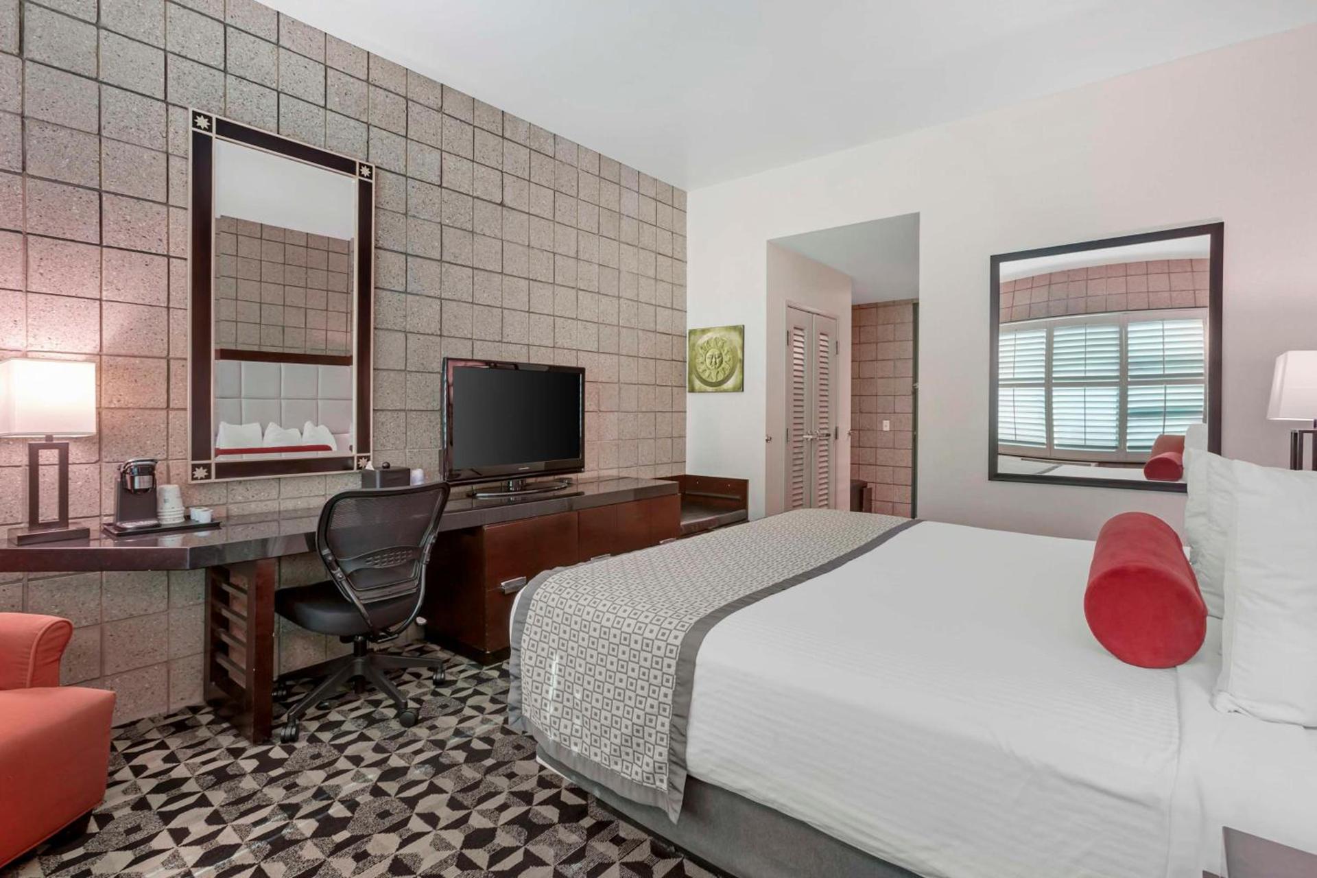 Best Western Plus Sundial photo 18