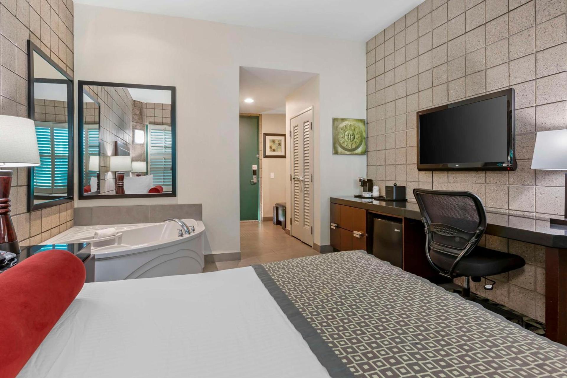 Best Western Plus Sundial photo 23