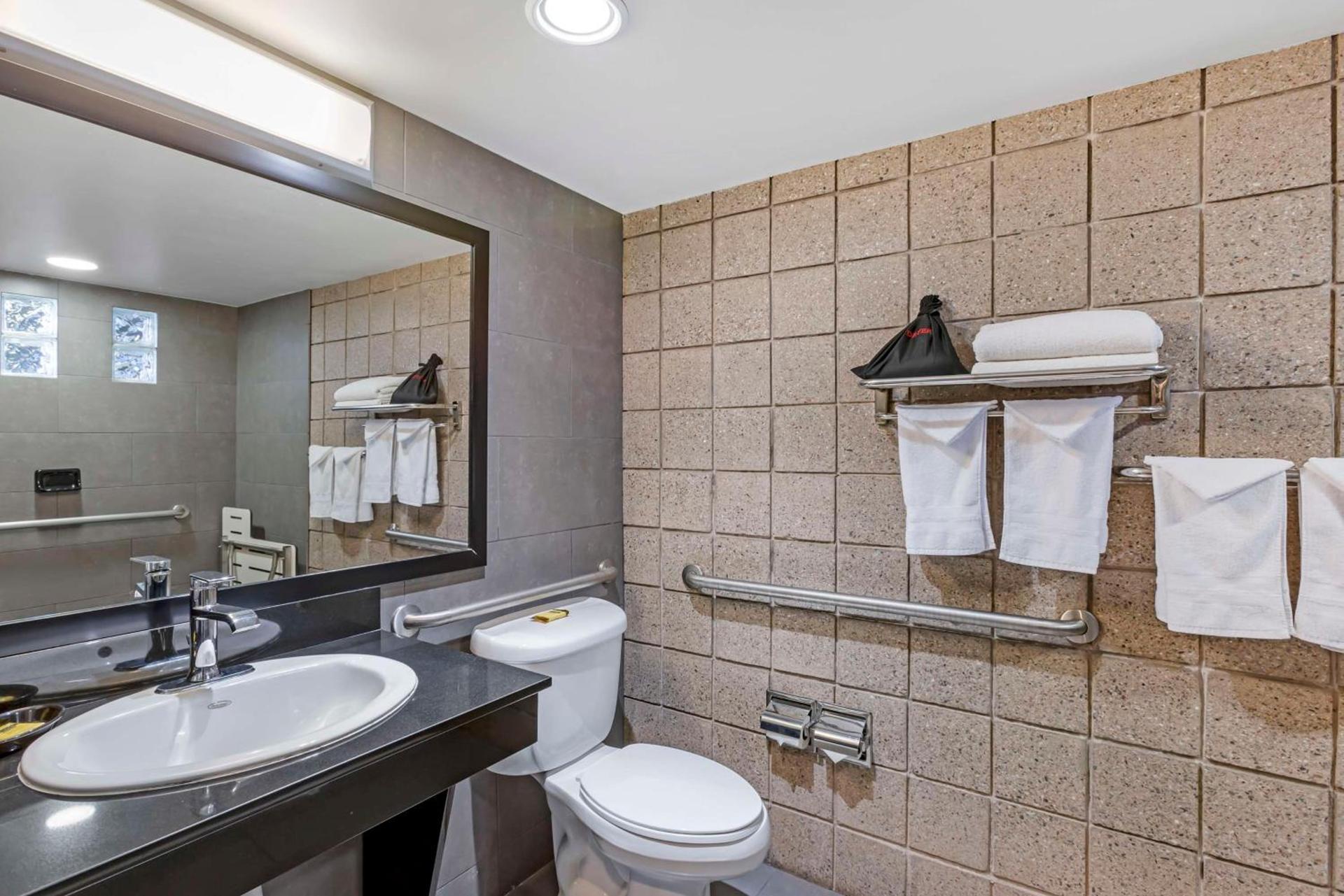 Best Western Plus Sundial photo 24